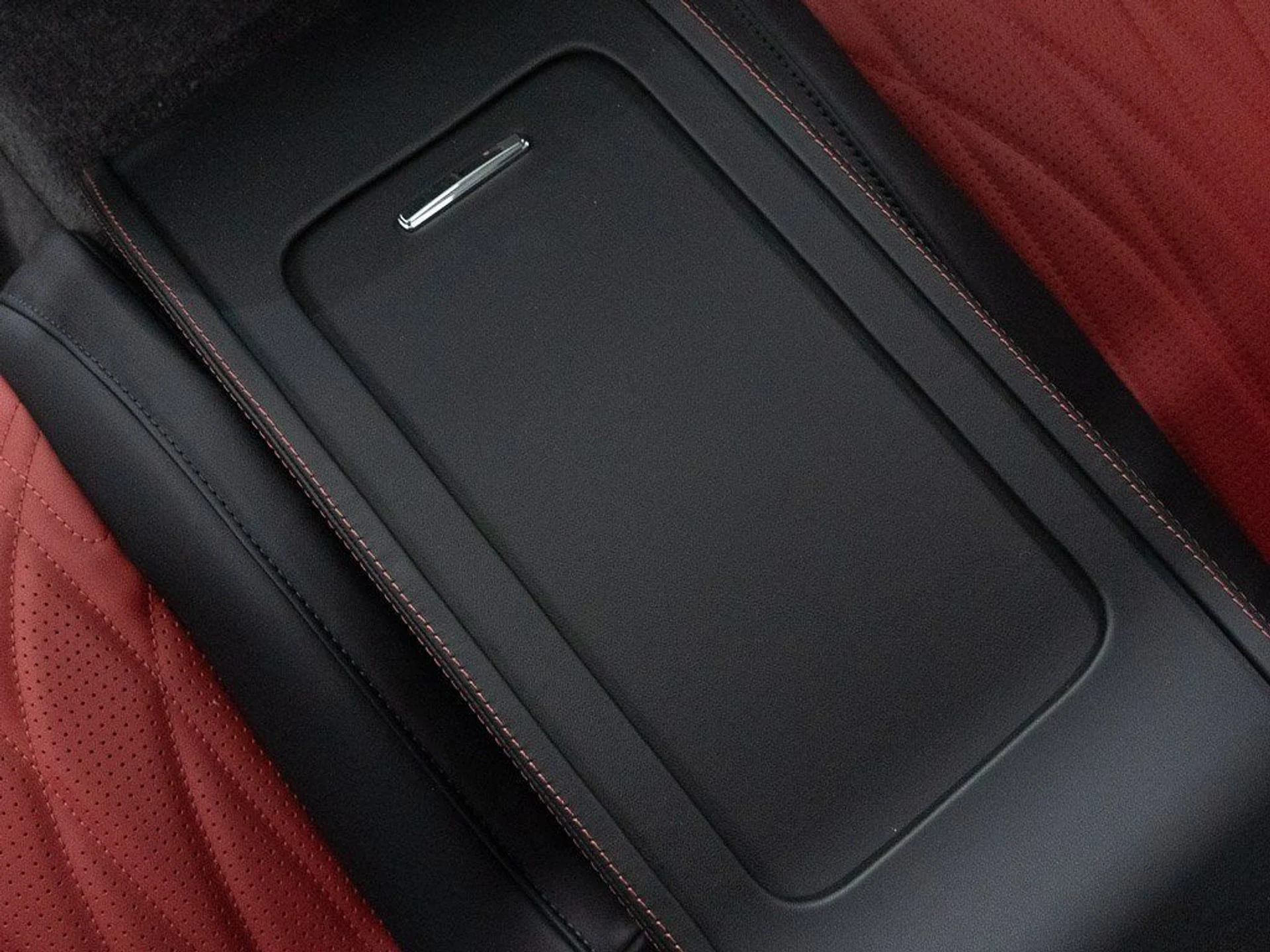 mph020_472176856_aecc23f49e69351ae8169010e2979204_e421182da9