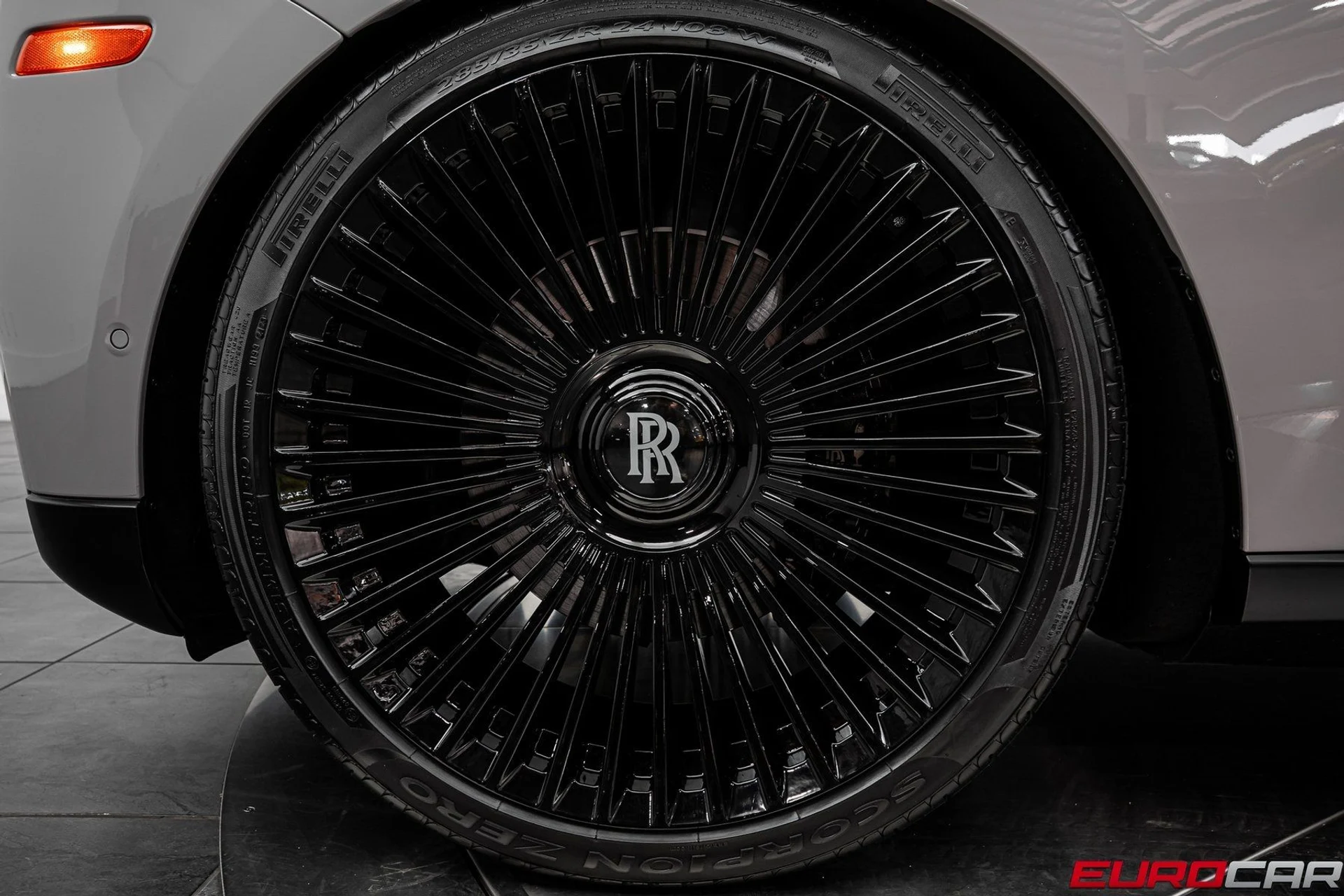 mph020_472537510_image_21_adfcbe69a3