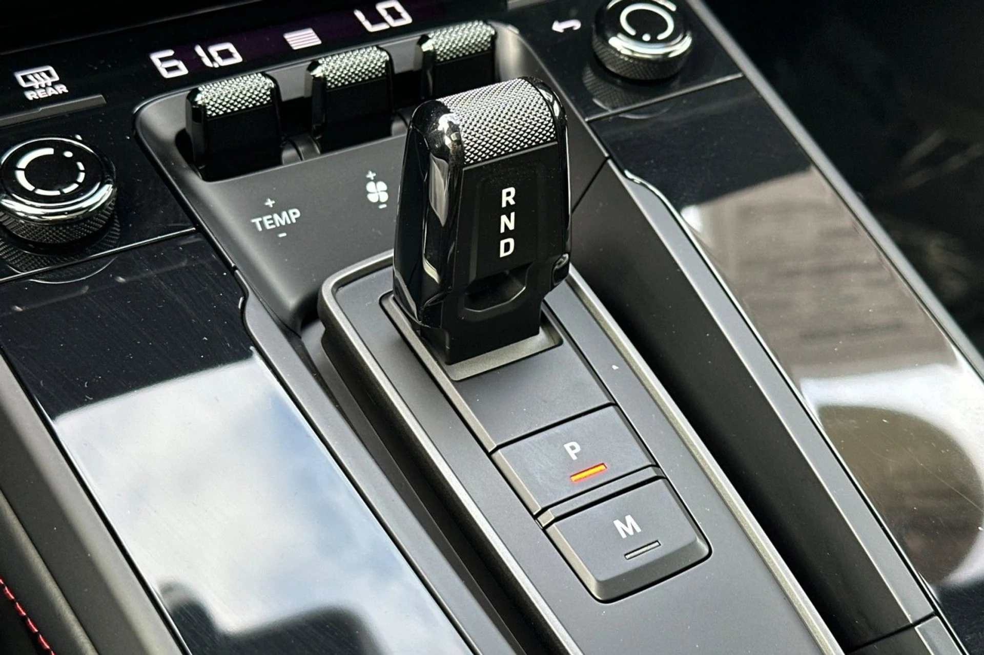 mph020_472753627_7b93e28a601eefd787f01d5dbbcd3f3a_d1515bf87c