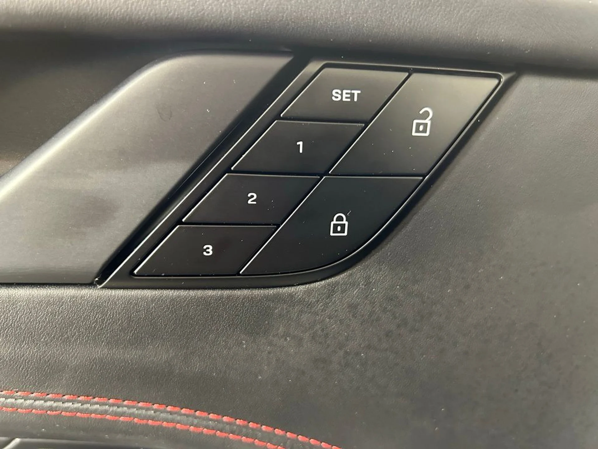 mph020_472832918_5c181e51dd4e561238276467d0c67d4e_d4568d5fc9