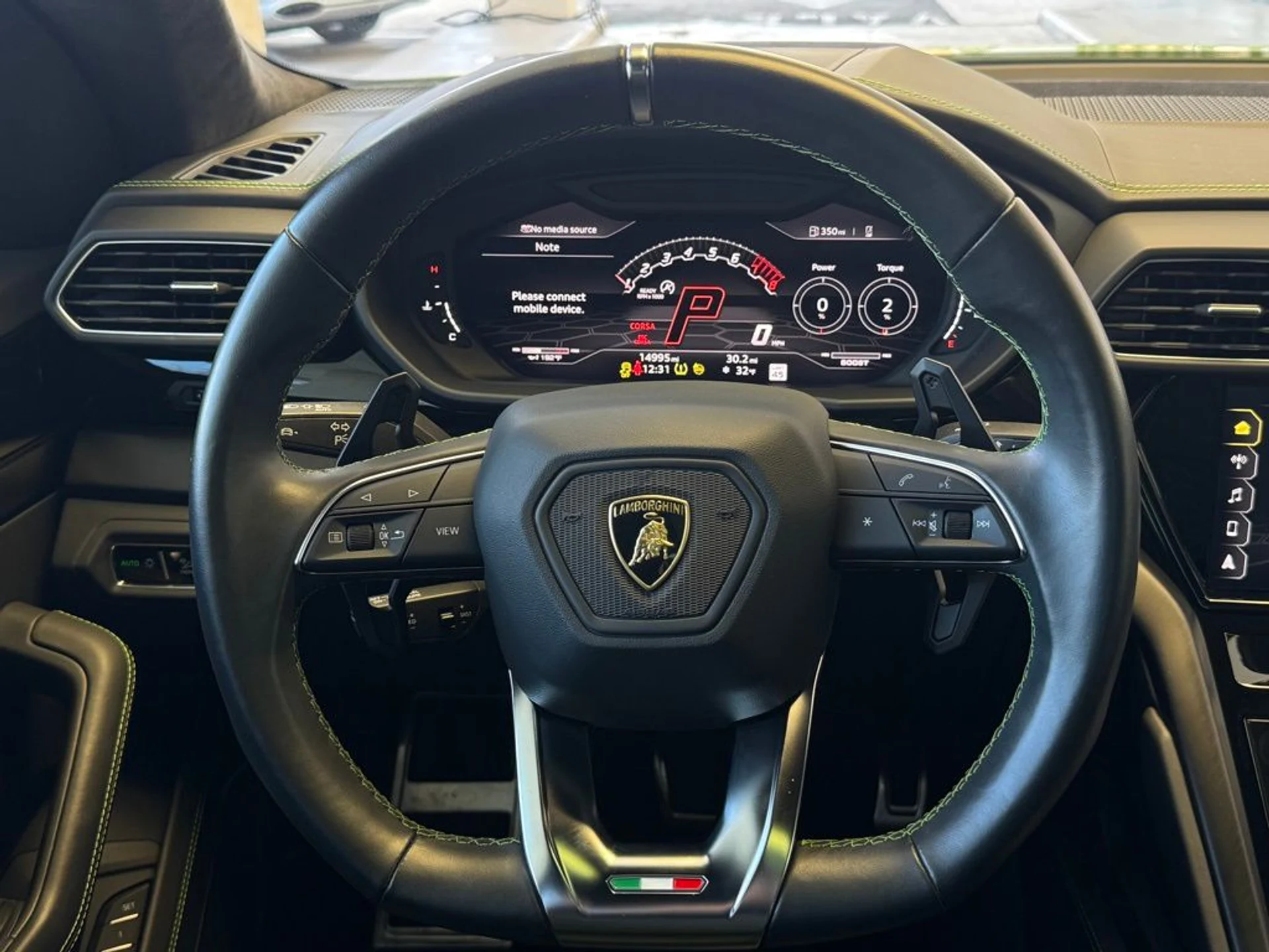 mph020_473012576_b927870b6d66f1b6d4db08fe88686e09x_b6df0c4375