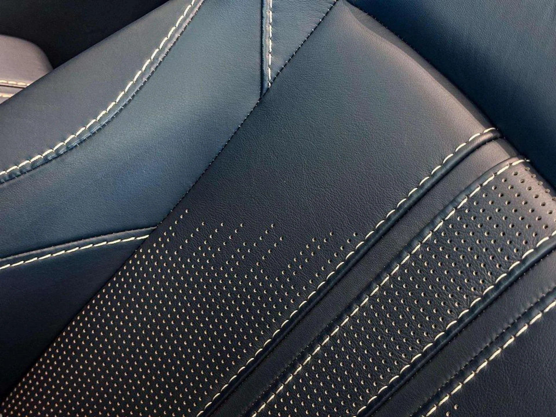 mph020_473209549_c4_H3lp_Otn_X3_S_ko_Szq2t_DL_3o_Kvs_45627c8faa