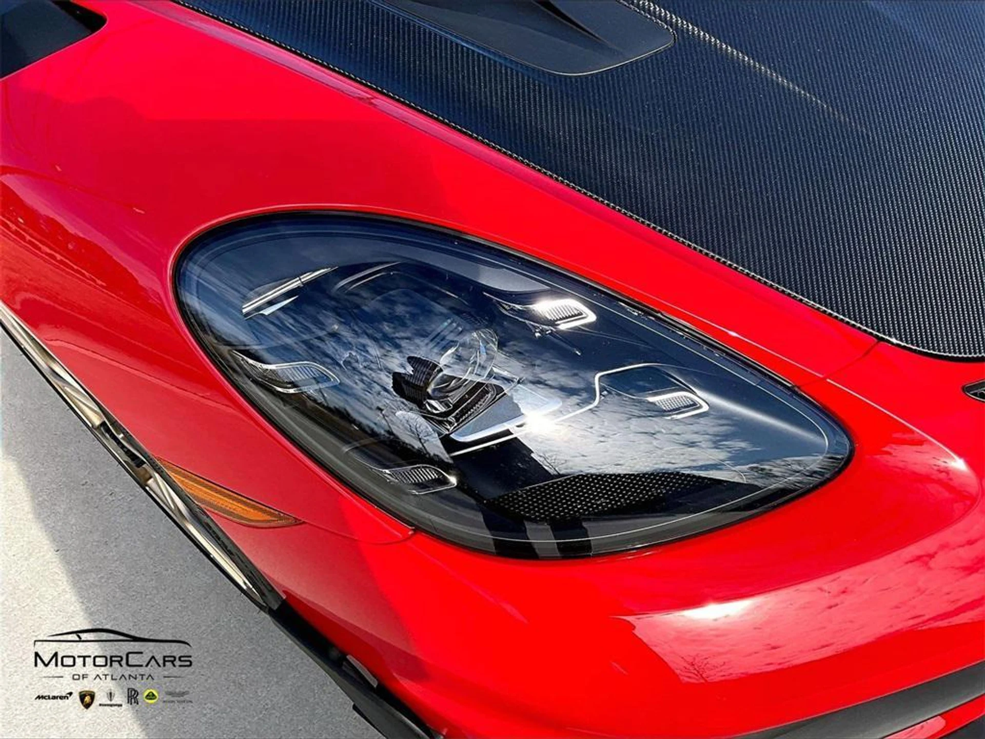 mph020_473477443_lh7_LHK_7_IENVH_Ut7ud0oji_Si_H_Uow_5fa1108d4b