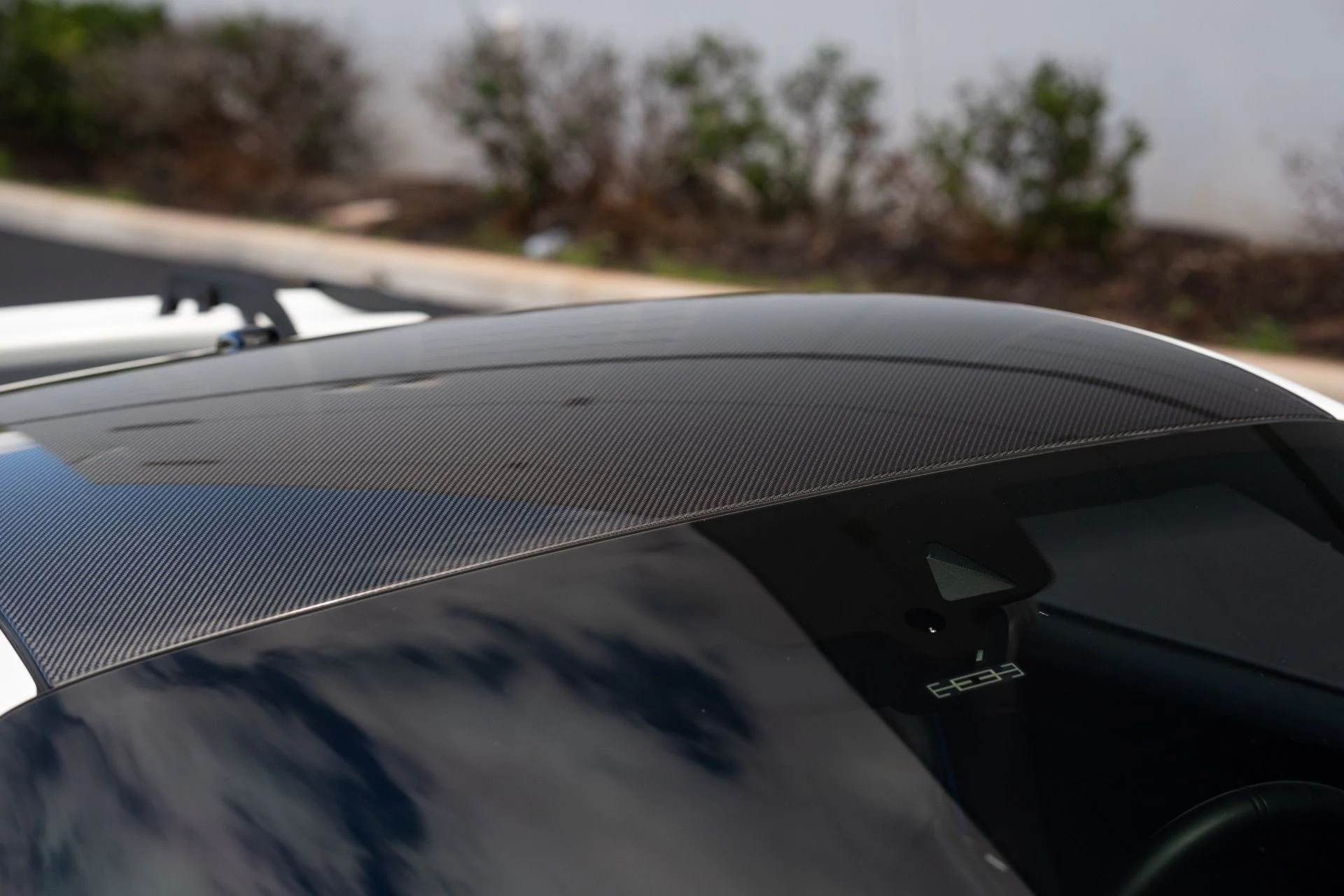 mph020_473683584_Used_2022_Porsche_911_GT_3_1769096243_15ac65f0bf