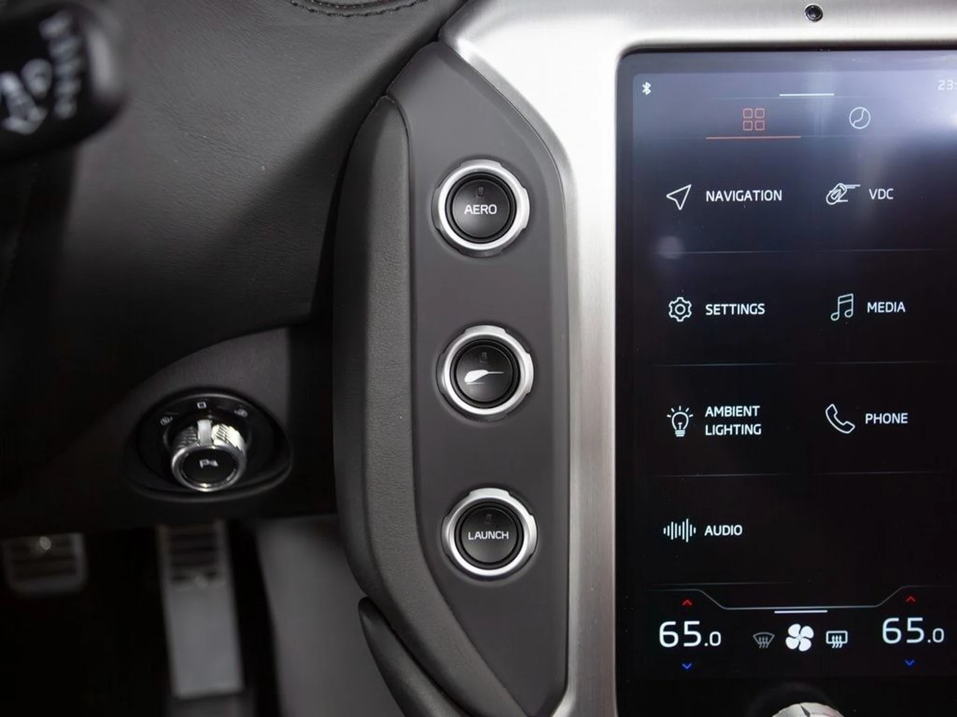 mph020_474306714_603c20dadc3e4b203e62be3e3be41155x_a0f3067677