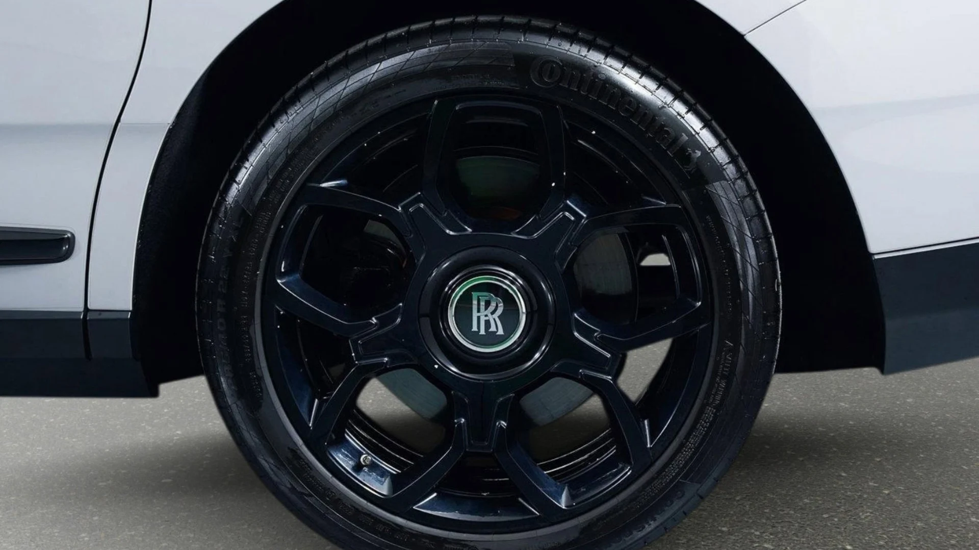 mph020_474366285_content_homenetiol_com_2001243_2130496_0x0_c40c8ced22cd4edaa8cef6e1f9df41fc_38768cb0d8