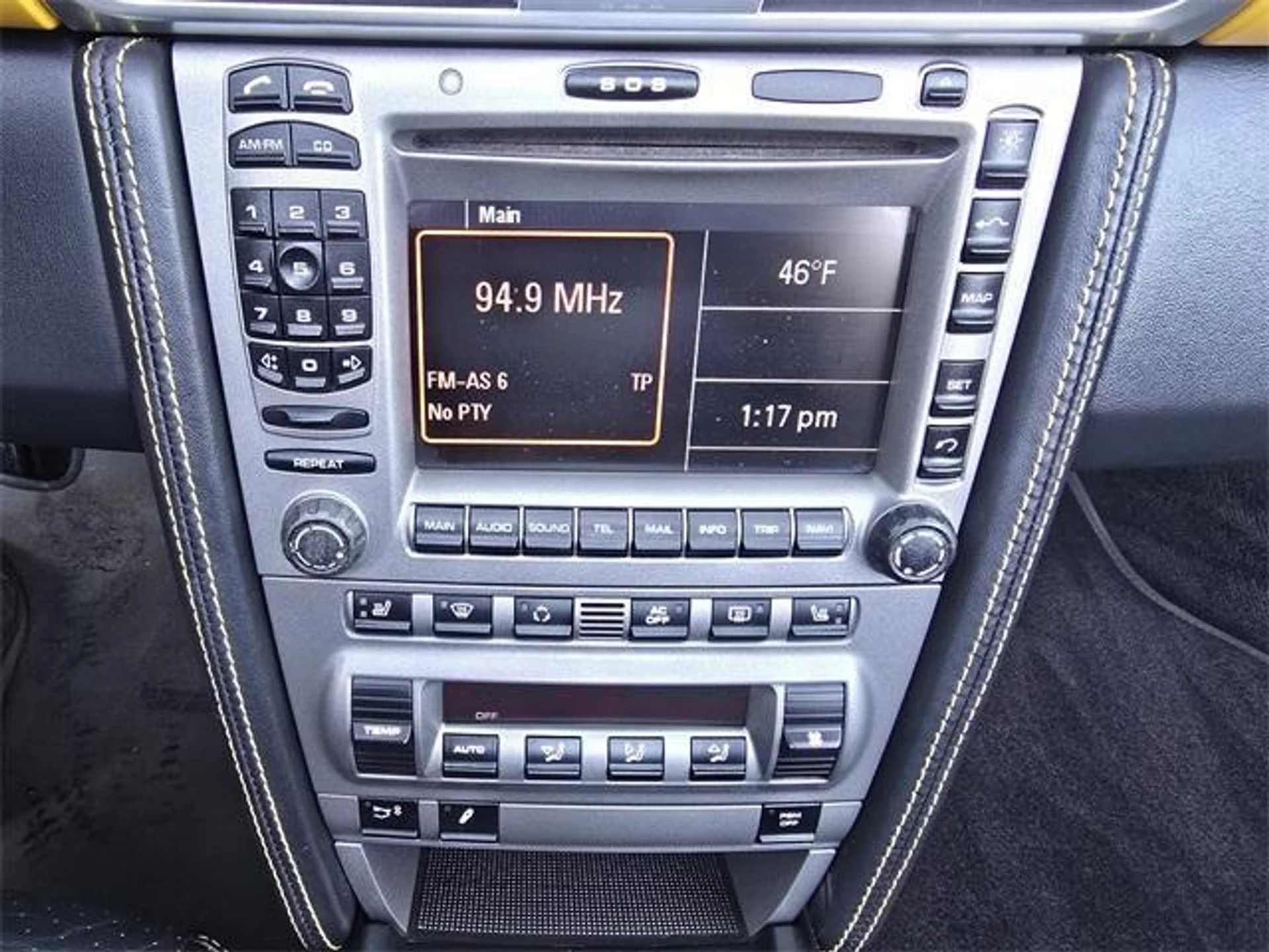 mph020_474543716_f_Wgi7_OV_7_W_Aus8_Rov_L_m_Ow6mo_Y_Po_c13f3c8632