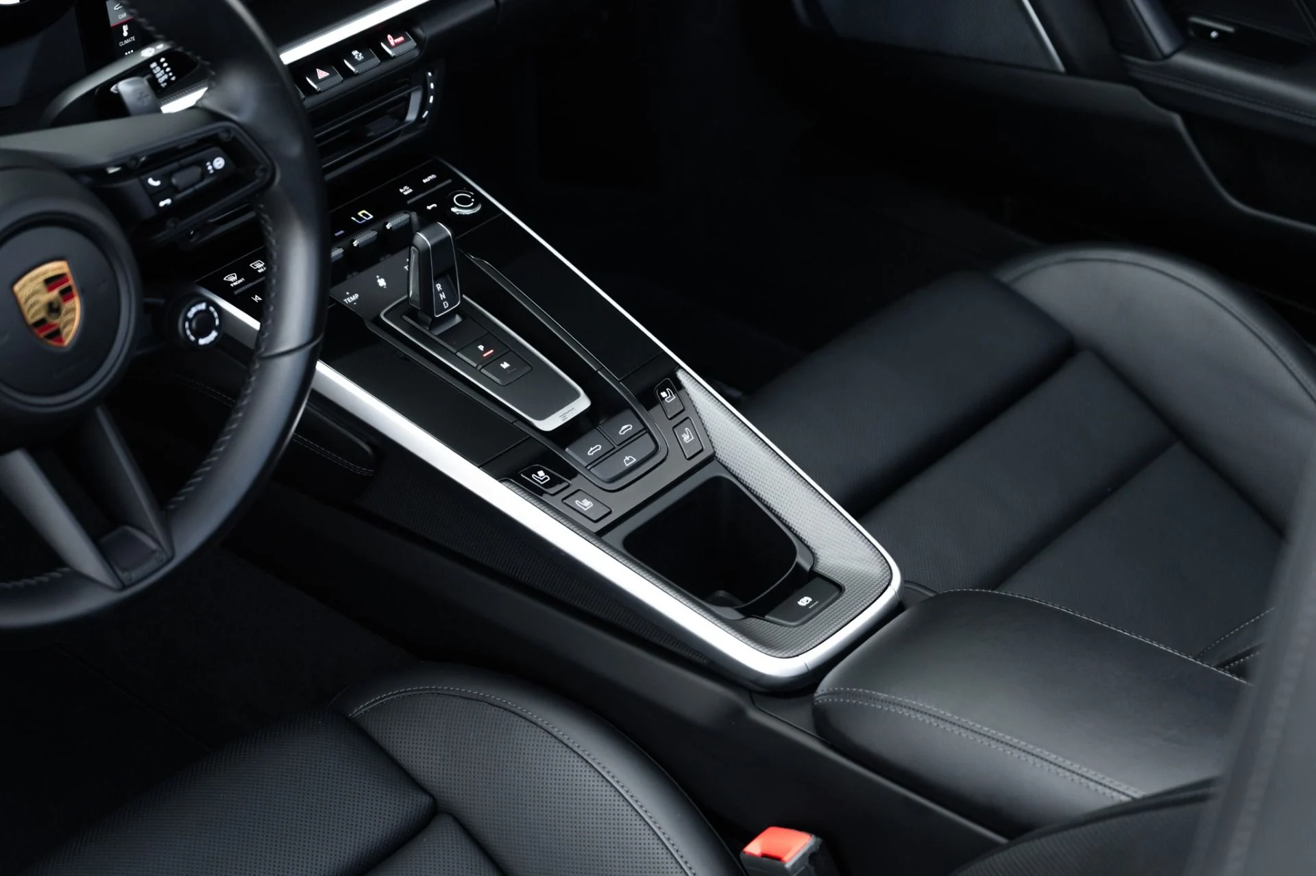 mph020_474823295_Used_2021_Porsche_911_Turbo_S_Cabriolet_1765565063_c7f05b27b6