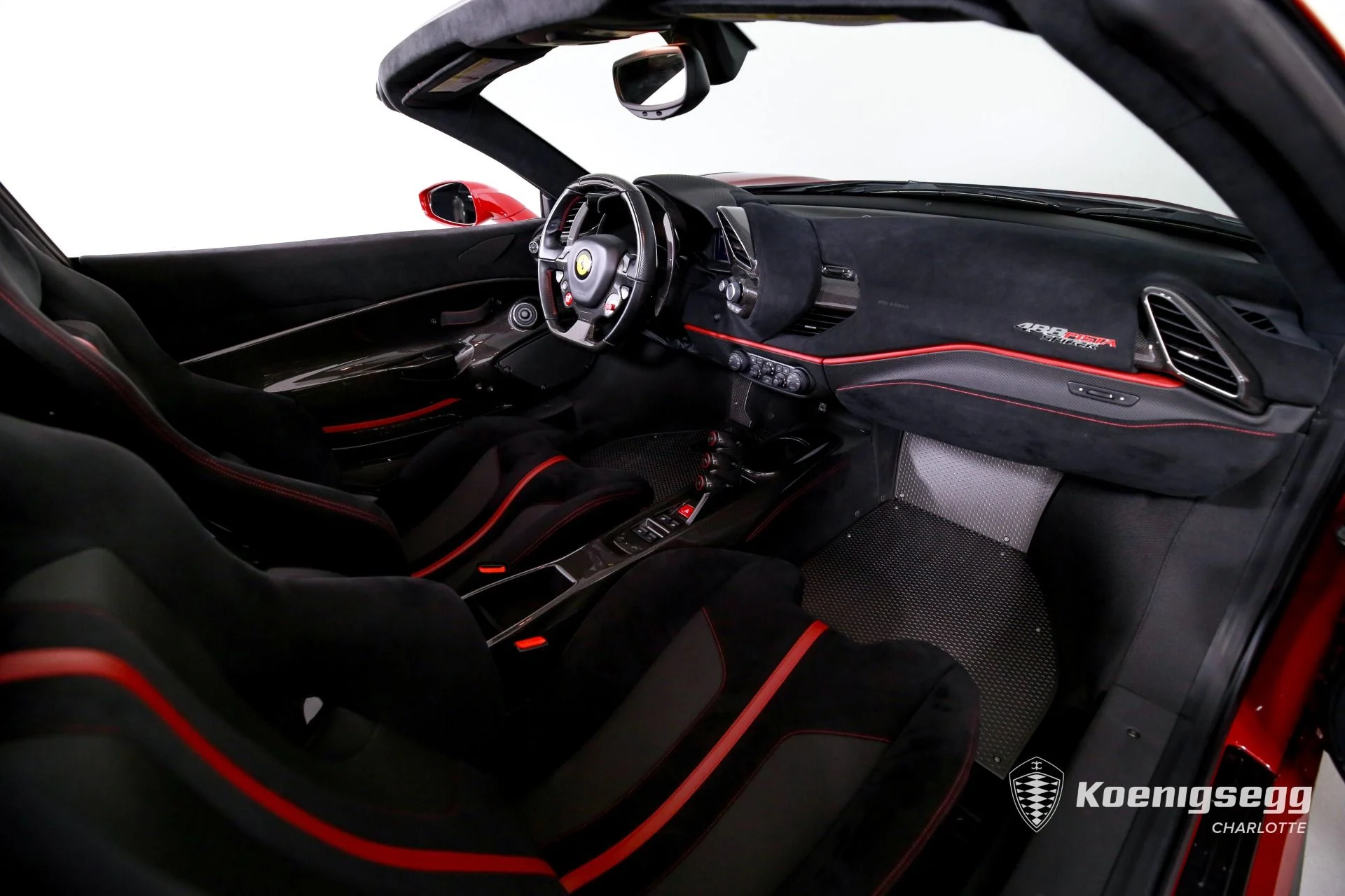 mph020_475054218_Used_2020_Ferrari_488_Pista_Spider_1774639761_1d6d0befba