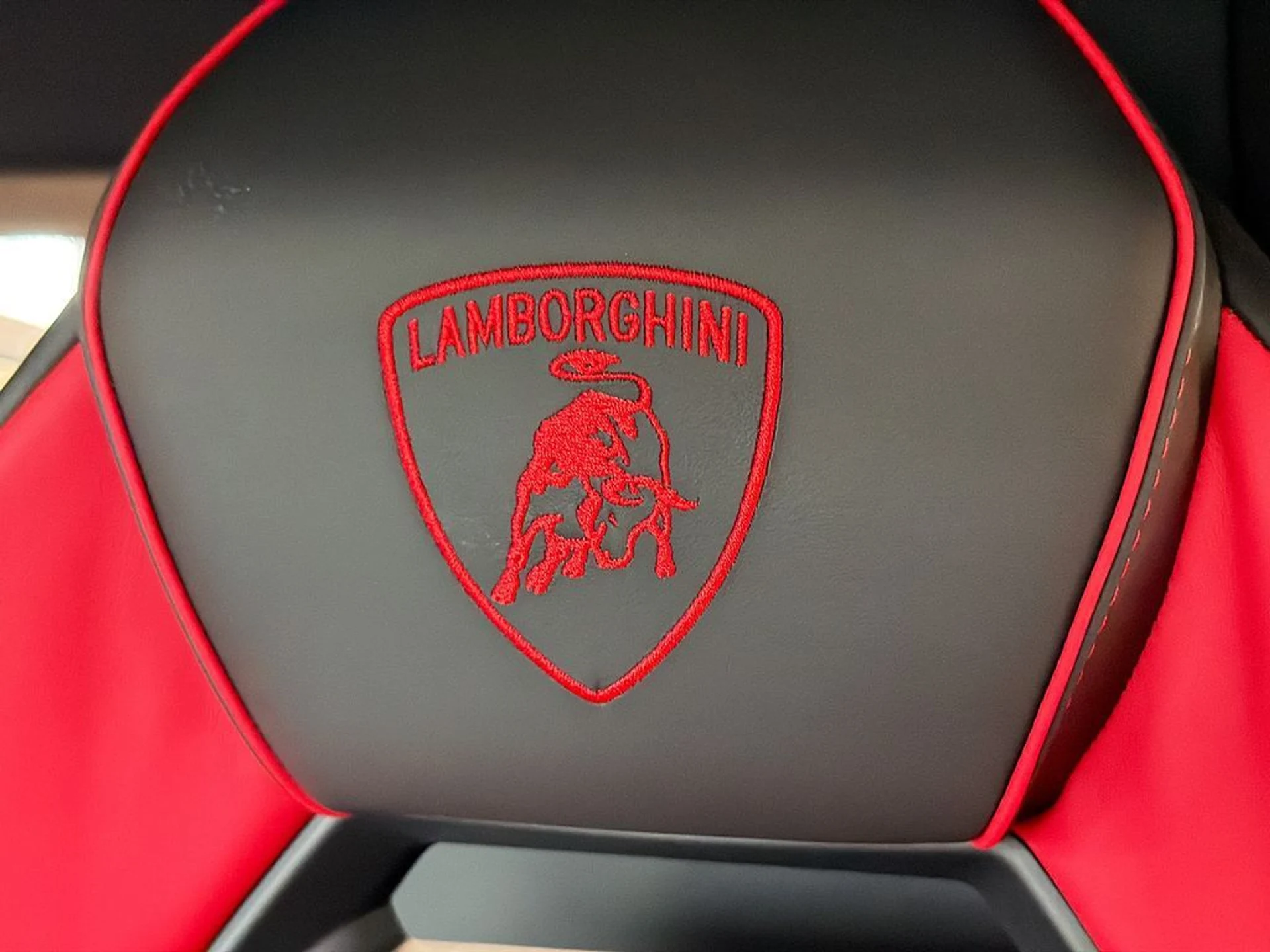 mph020_475323287_744440827a6aca1fbaf35e1805f99b08x_cd08e637f1