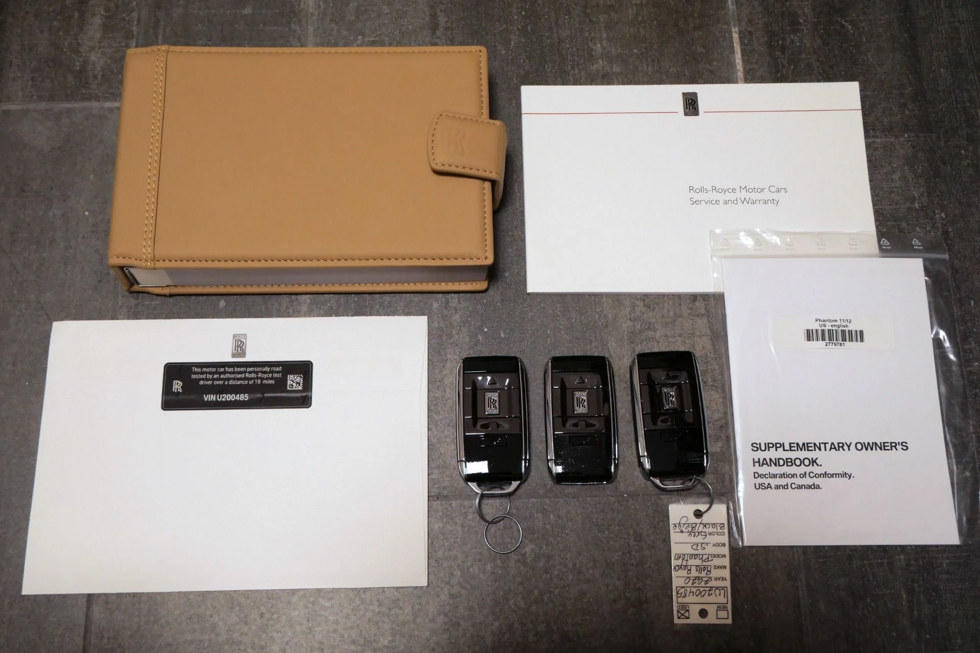 mph020_475689372_Used_2020_Rolls_Royce_Phantom_1760120905_25f6b27887