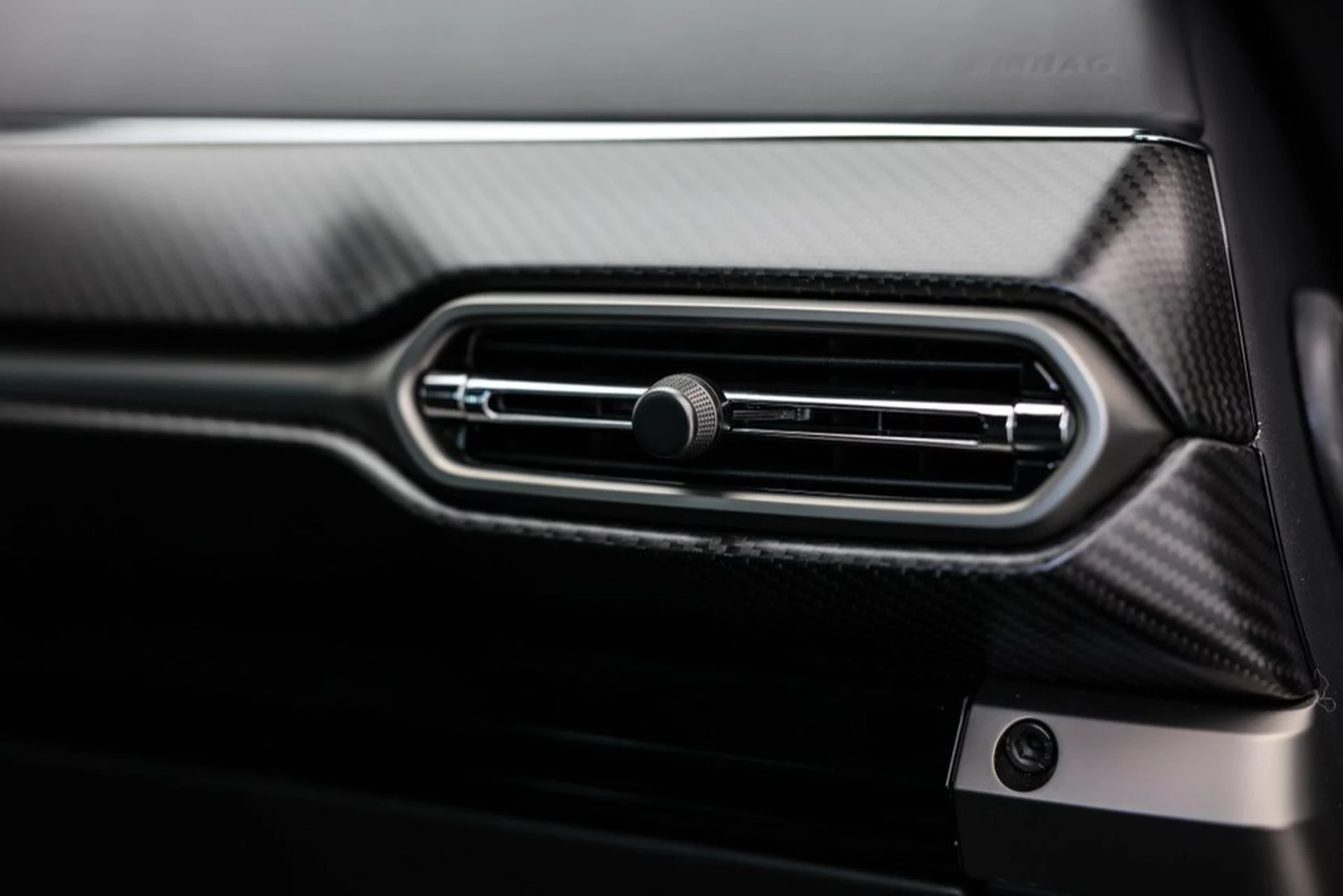 mph020_475762630_ivqw6nb7r36vt5xk21cyoln2ujg3_6a41f00014