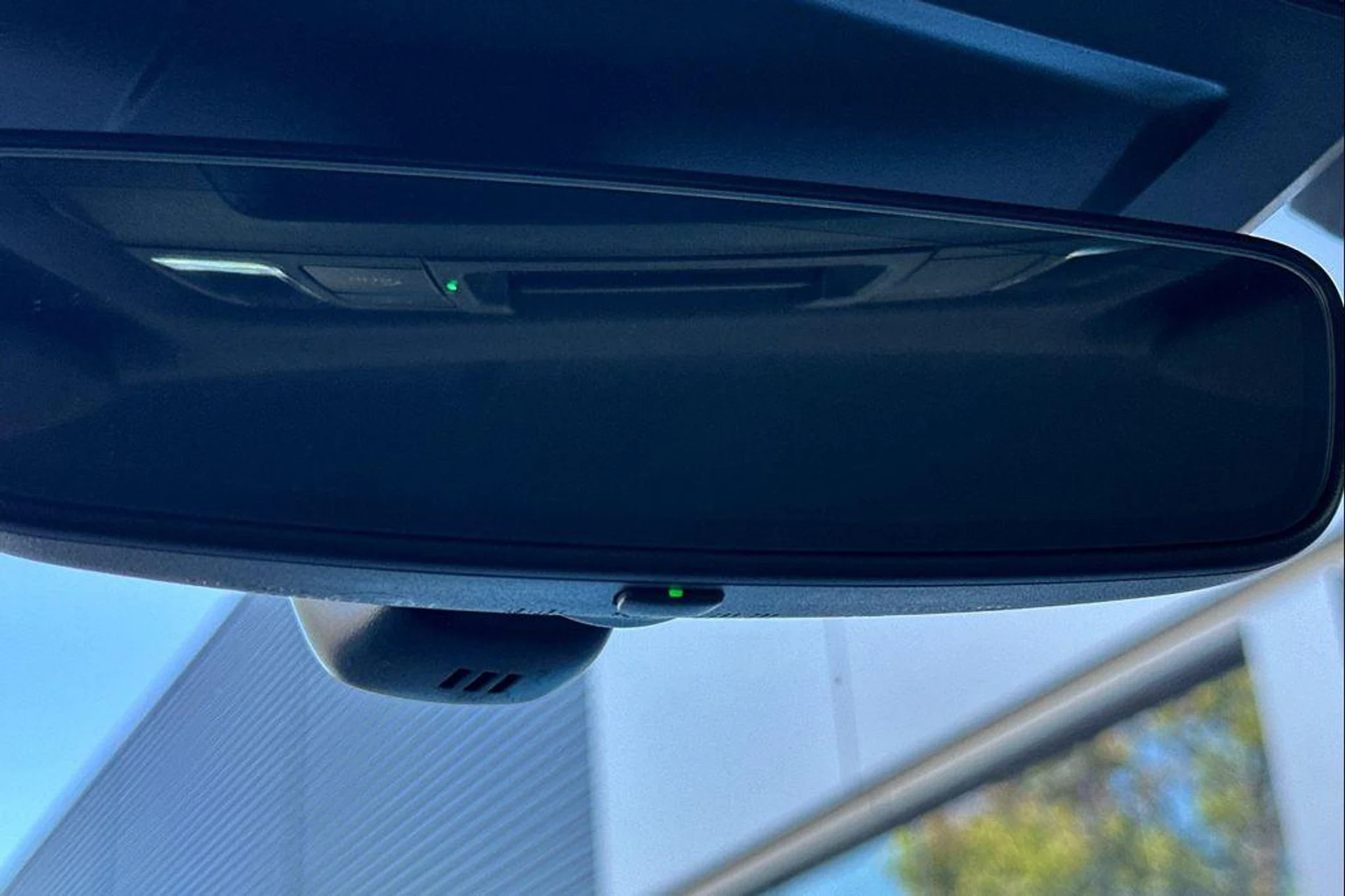 mph020_476031090_d_J7_Dyjh_Rbsn9_C_LULW_Ti_Q_Vn_Qkjc_afa79b6b89