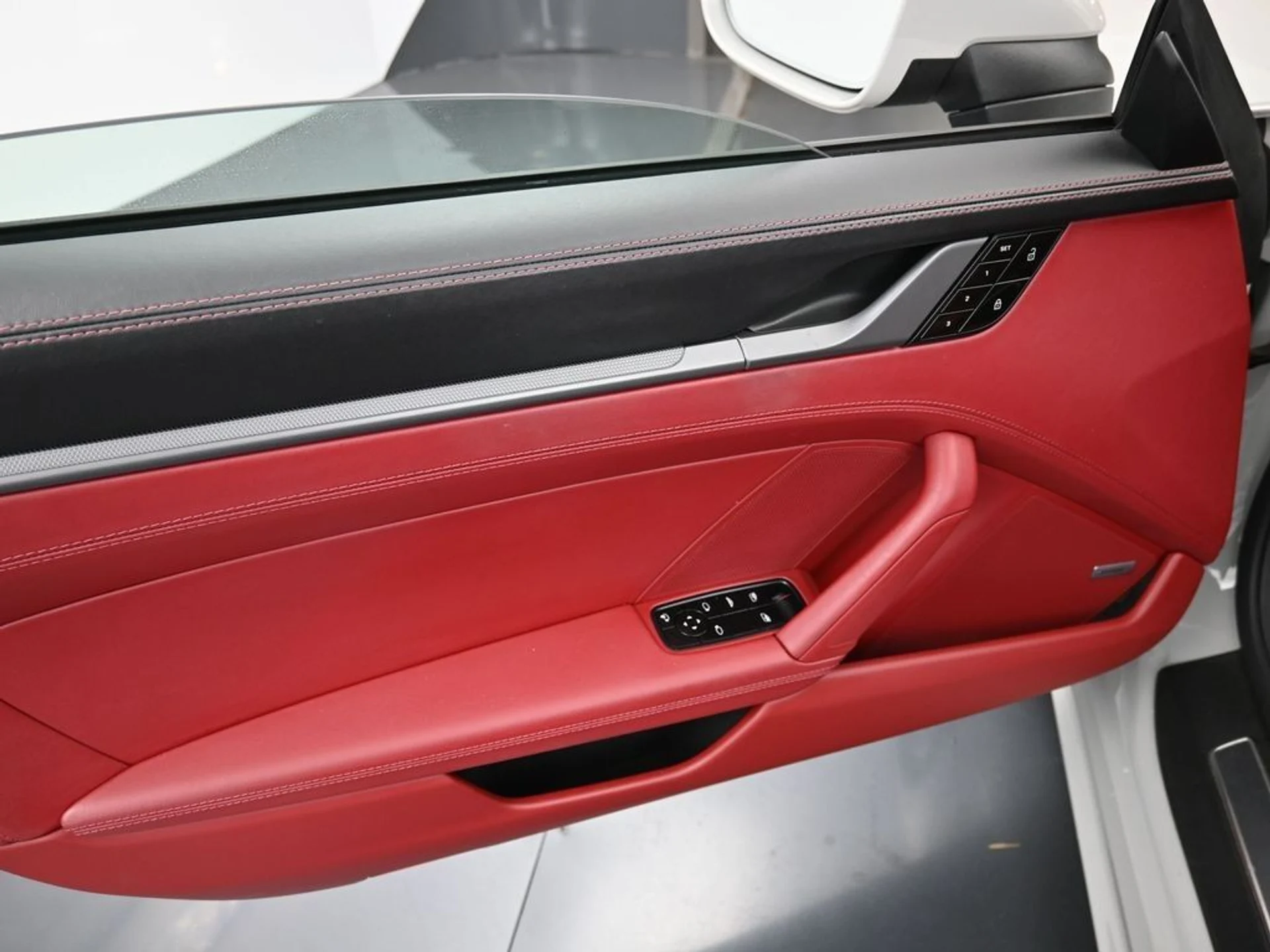 mph020_476220616_63ef9233e8c7f51493723295582ef007_01f8367ec4