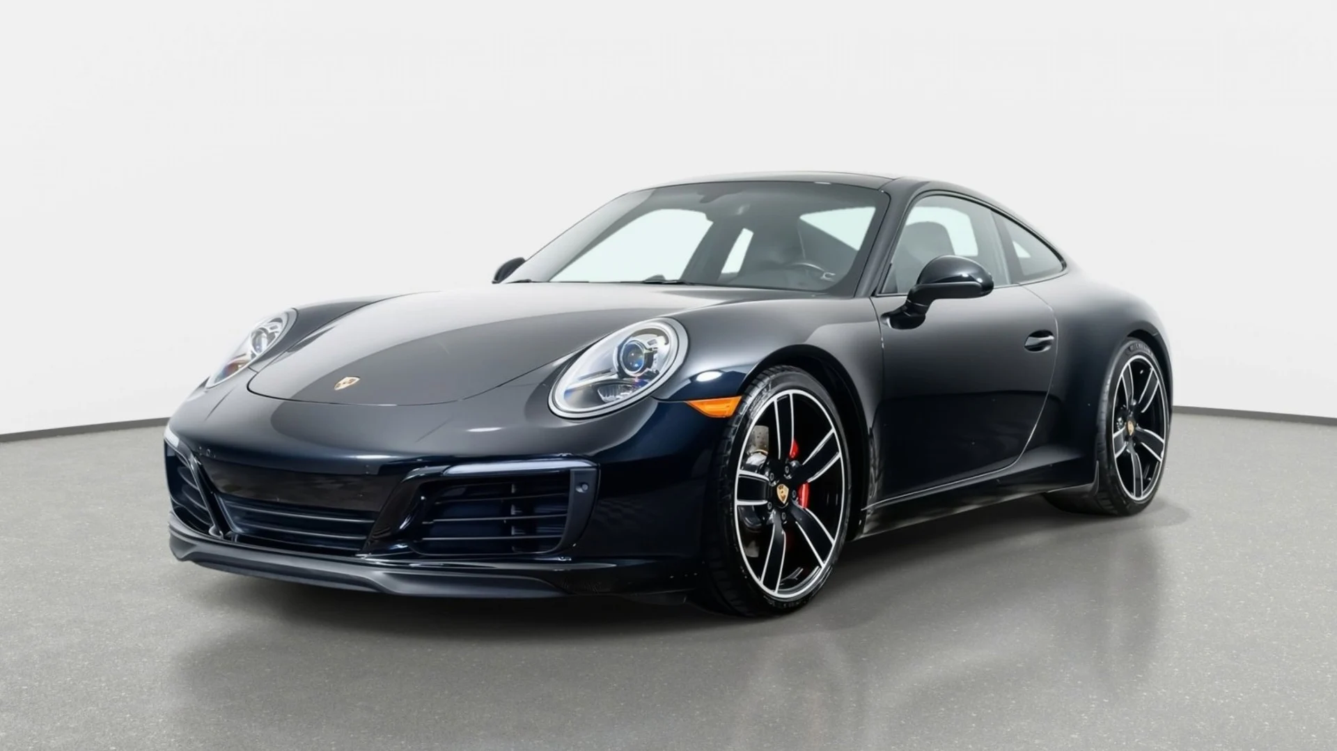 mph020_47709357_content_homenetiol_com_2001243_2130496_0x0_bc76e0caa9c9405aa9ea8188425dd75a_ba63f26cd7