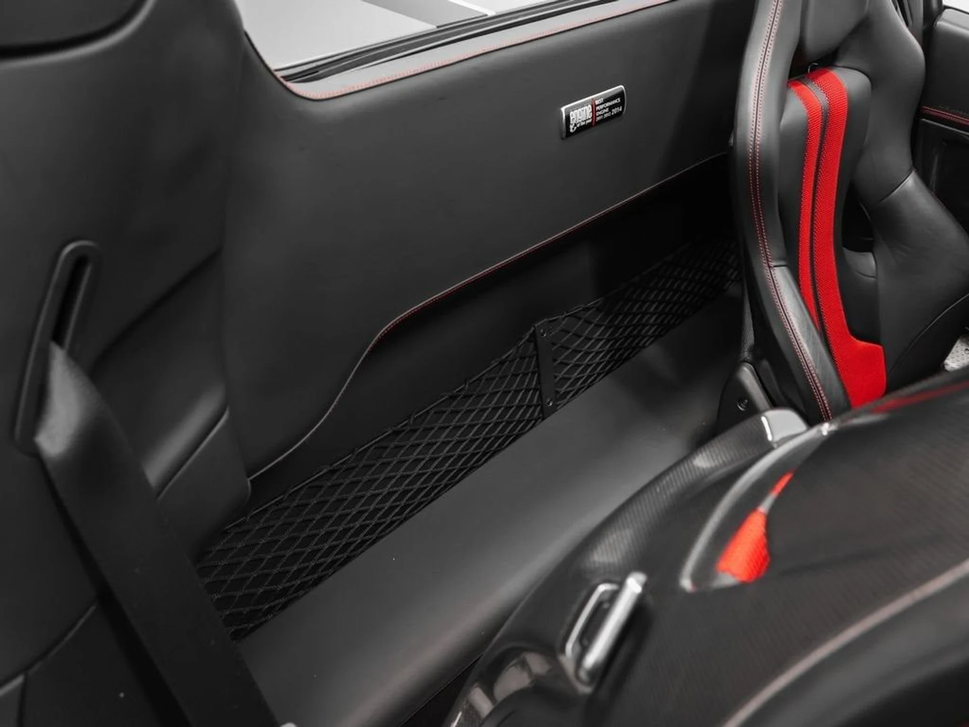 mph020_47720583_21_460b6eb64e