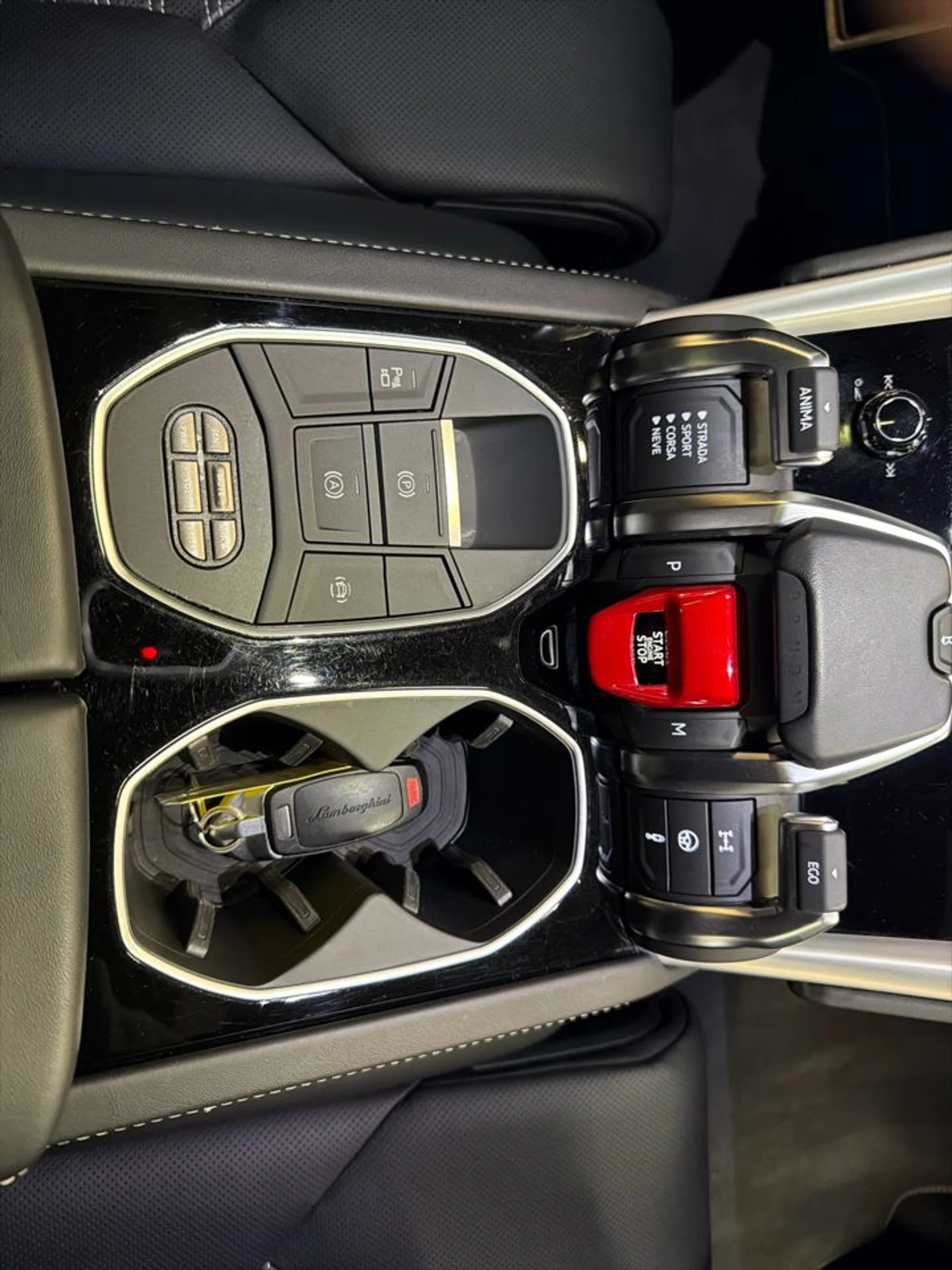 mph020_478028930_639007975428742019_100517e761