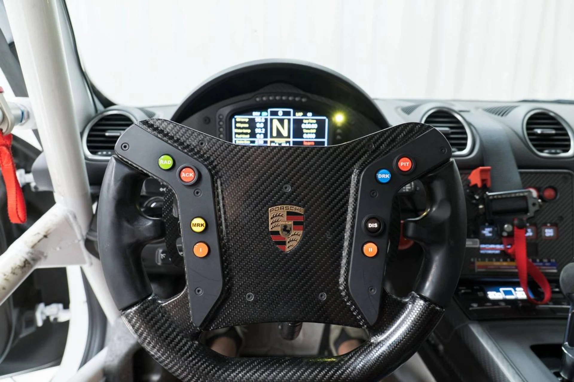 mph020_478028948_1280_62f512150d