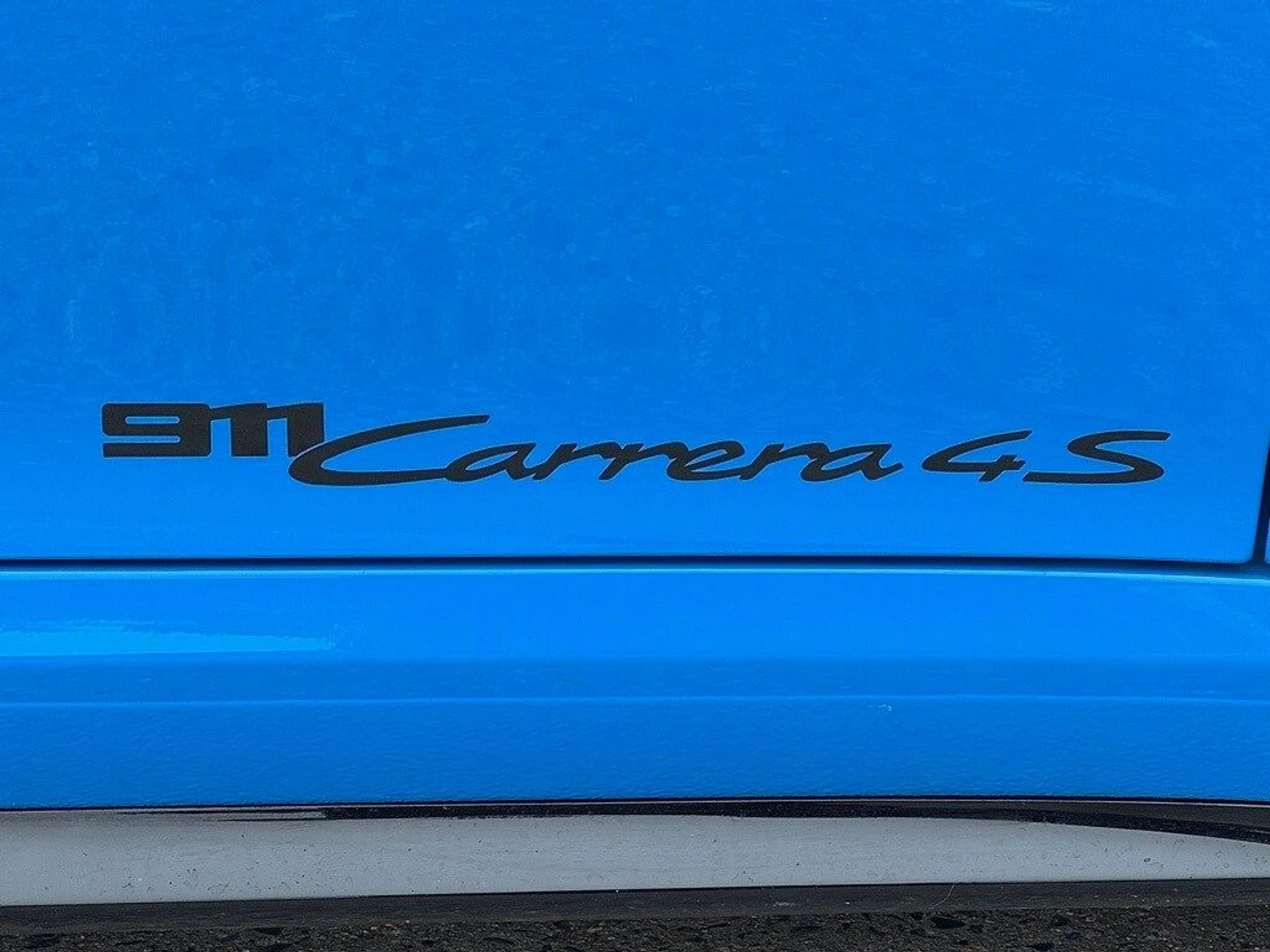 mph020_478198444_866d64d8b547aa221d94f8ada8ba1c7cx_a4d3ab8075