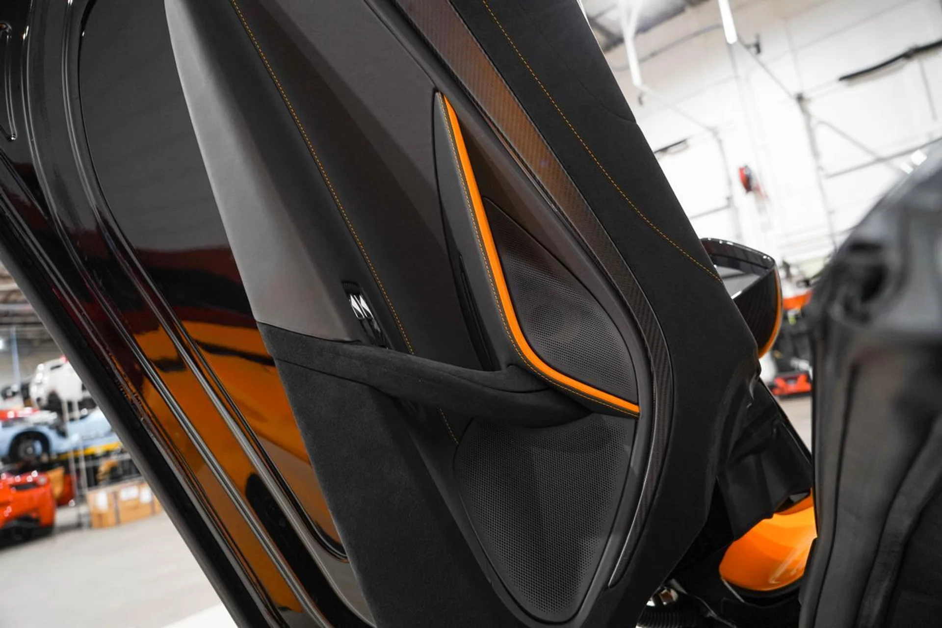 mph020_47889826_9ee4a92d66d6d0f088a8e8bd0386abd5_e32bb2557e