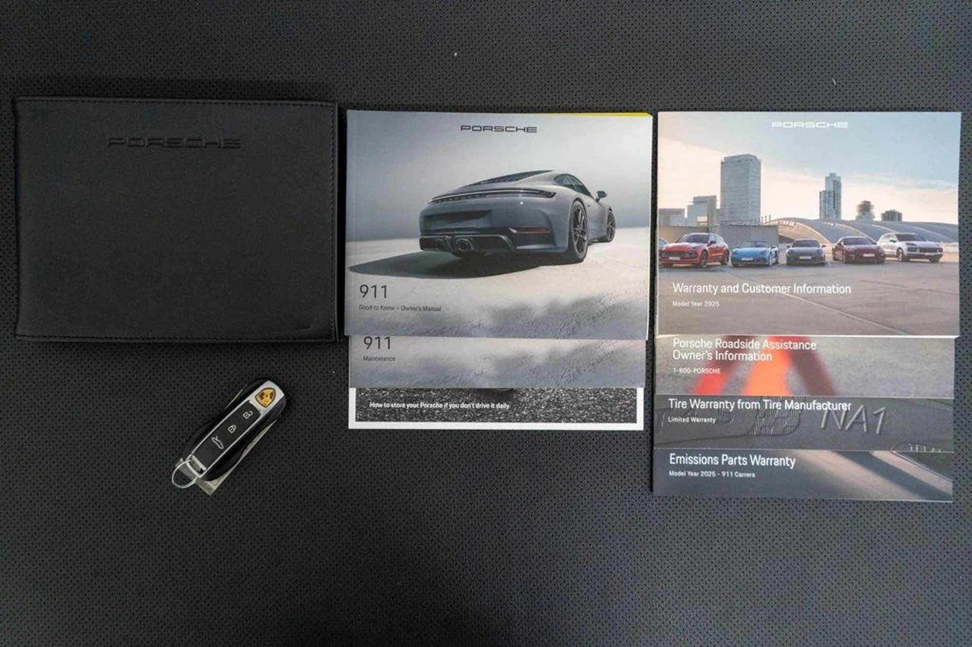 mph020_479563380_Lo16_NT_Ks_Iz5_Cnh5_M_Qf_zgm_Oc8h_Y_19d8dcc68a