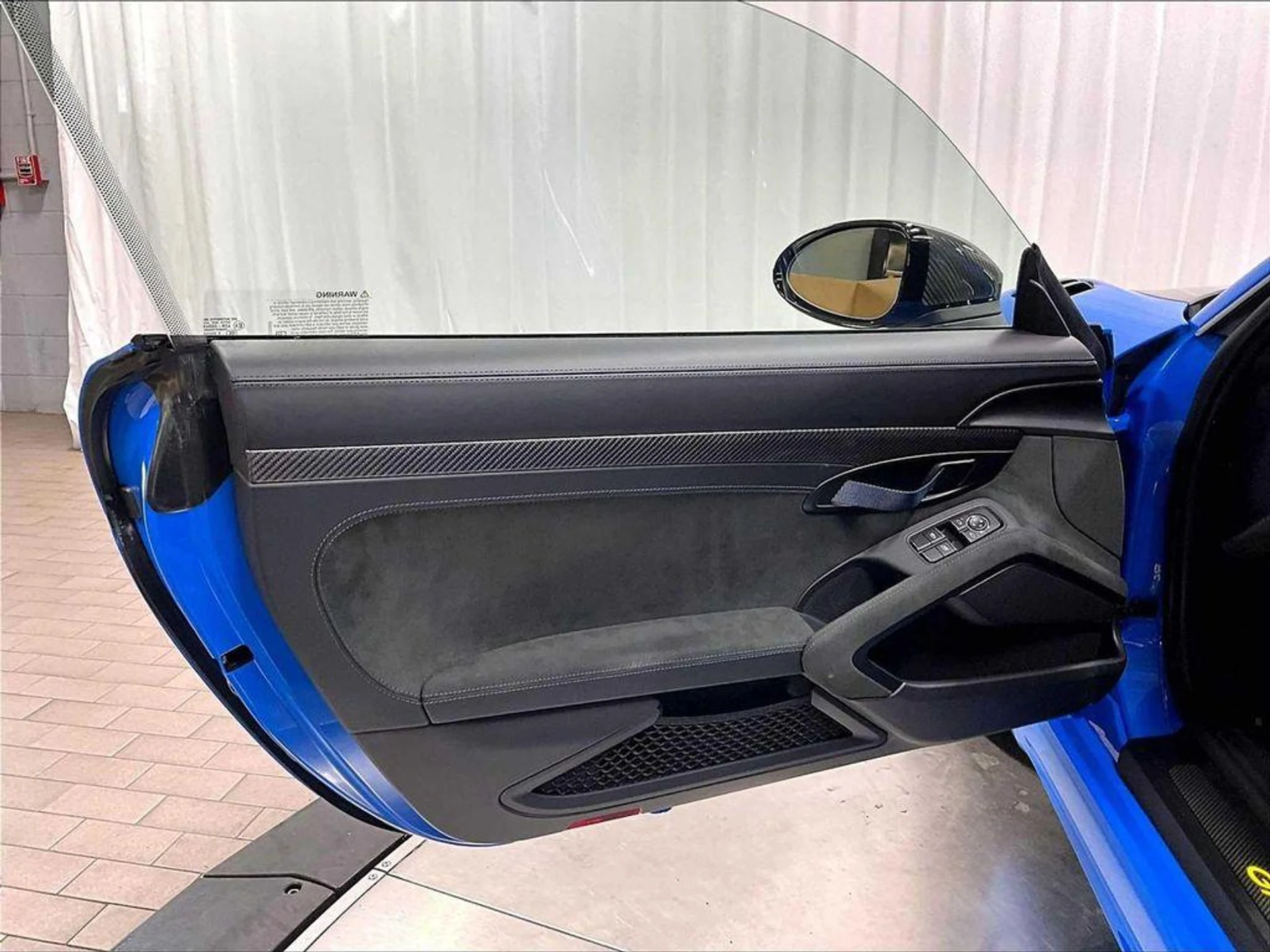 mph020_479897652_w_K6_P_Duuz2yyx_L1k4u_Piq_C_Nt_Tn_M8_eccd7d3371