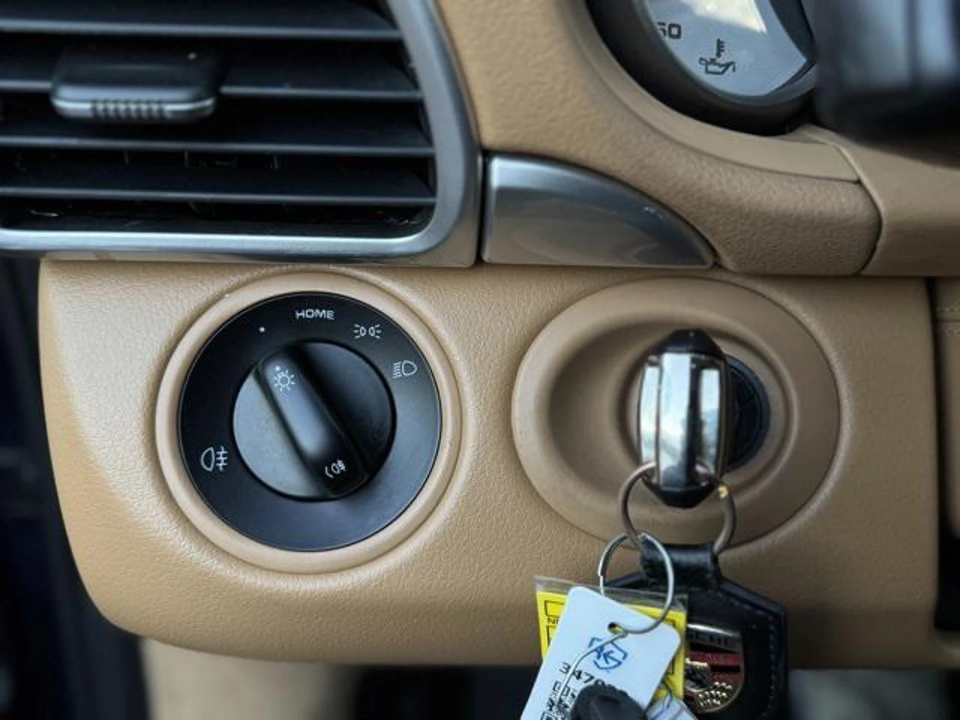 mph020_480120899_QFUR_1l_Fg_PF_Jq8z_Q6e0a_Jo_V_Py_L_Yw_a1a094708d