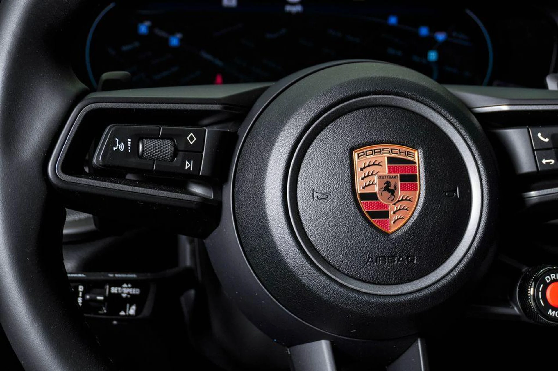 mph020_480237507_6u5_Zksy7_Ya0_N_Qn_FLI_3_Xdw2g_Mpq_I_b361cdf48a