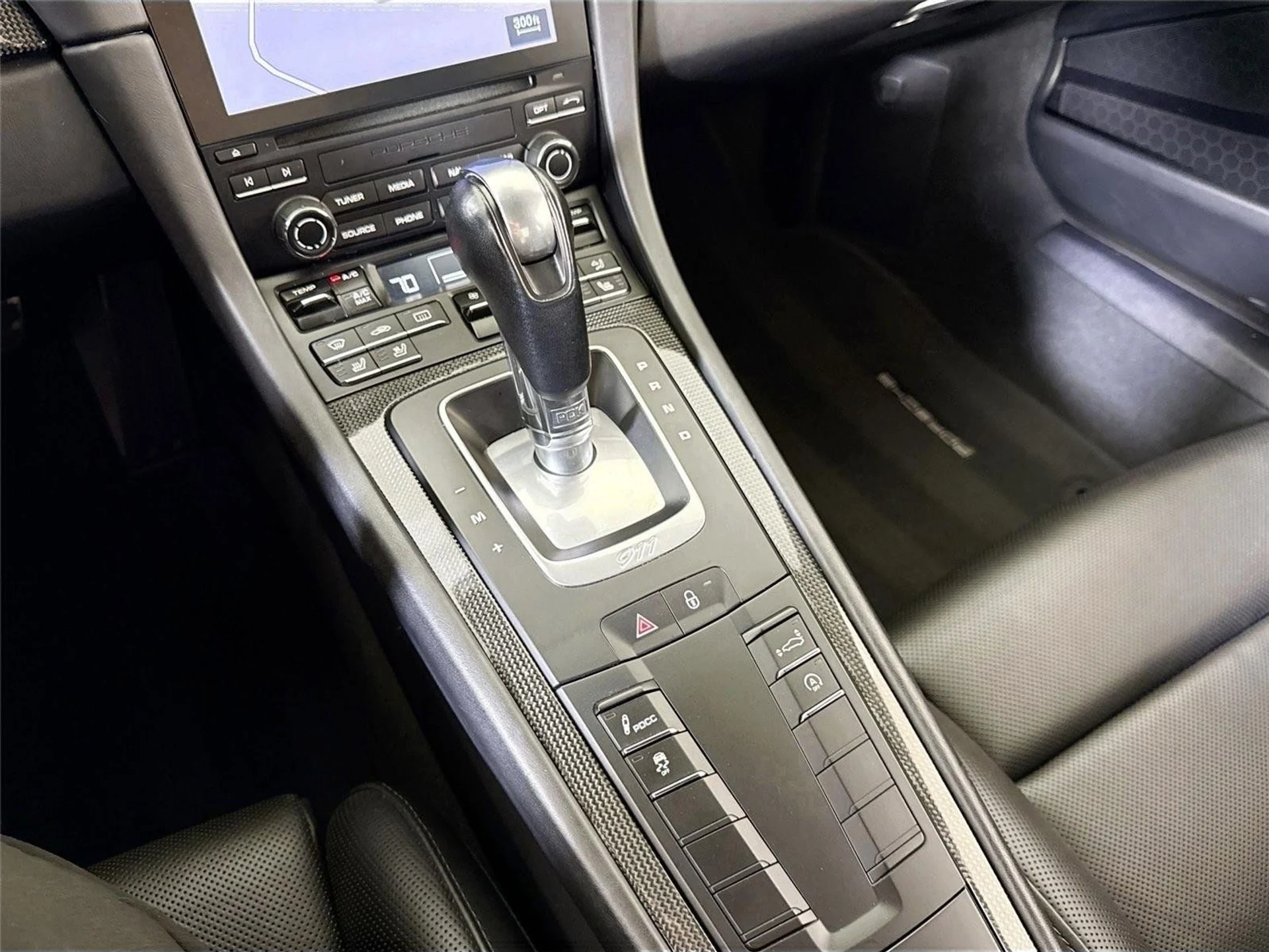 mph020_48053072_1806d112daed12e697ecc77f5c772034_05644fa937