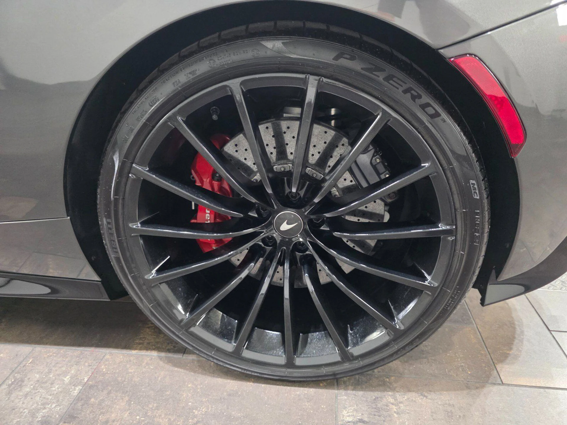 mph020_480657246_a393728439a8e196f7496957dd37038b_be36c41f5d