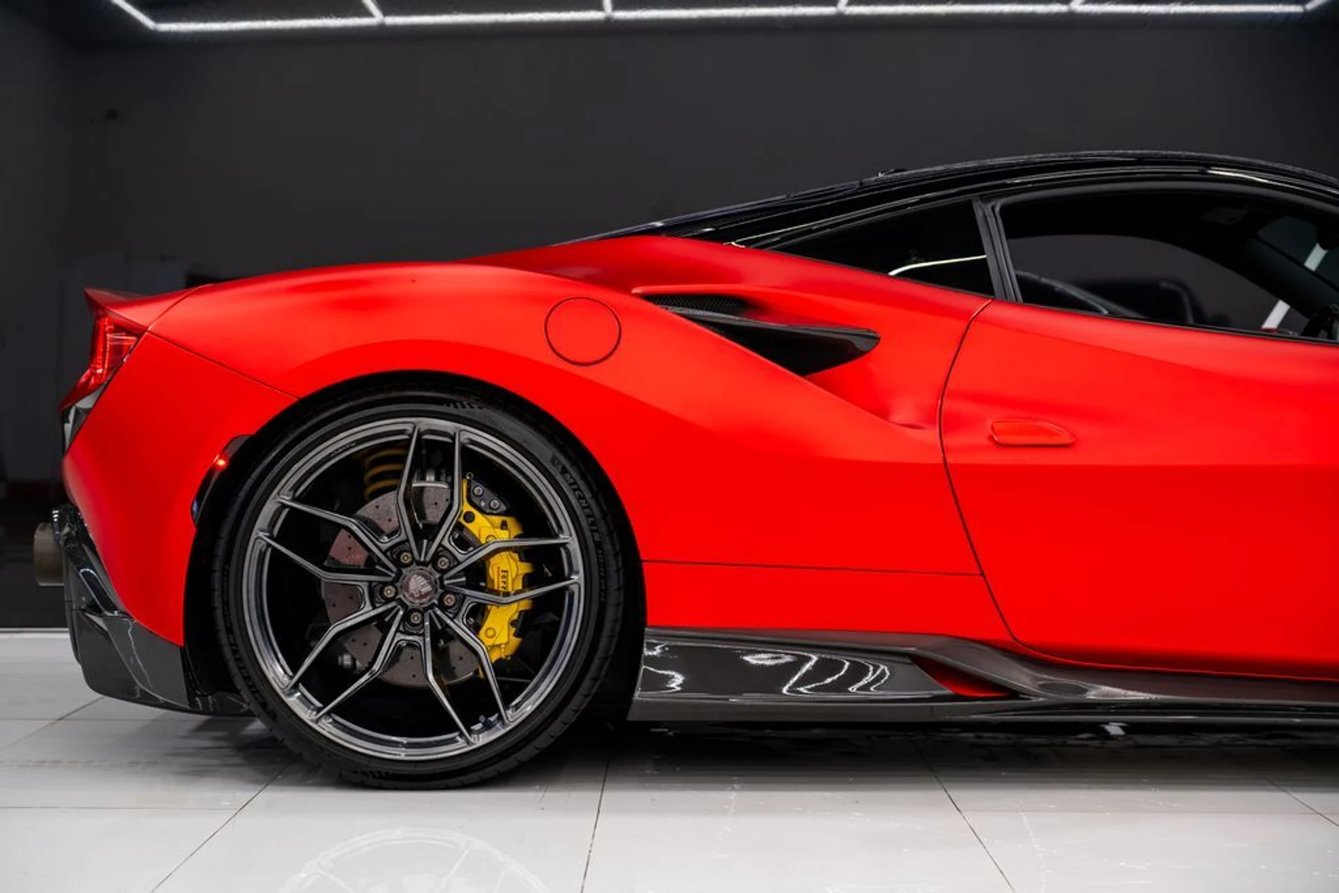 mph020_480902963_204d041943193efeec755699d6b189bc_368d988b1c