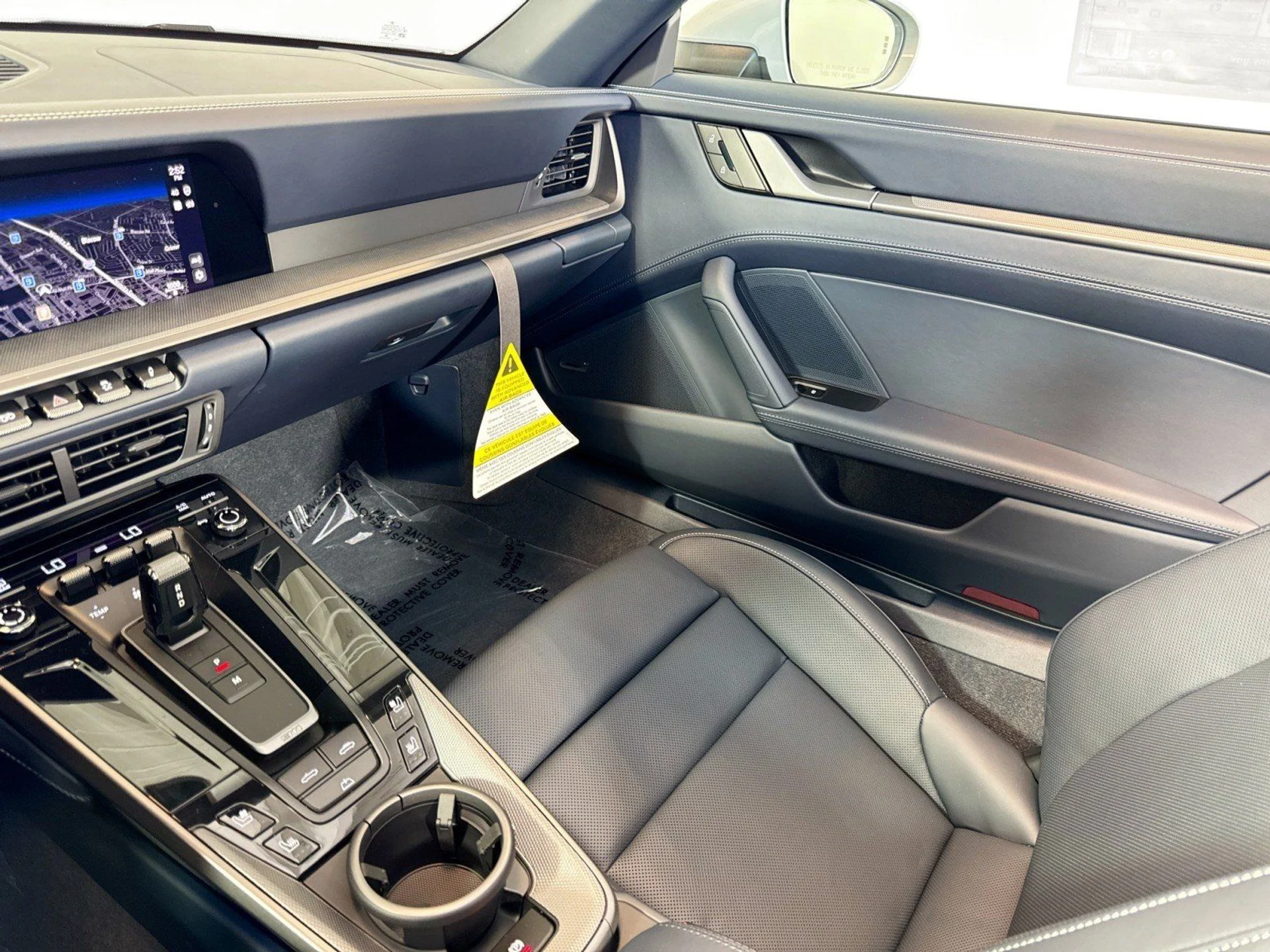 mph020_481136921_31176bc87ee574b6381ec16ce669c0dd_c3aa16b720