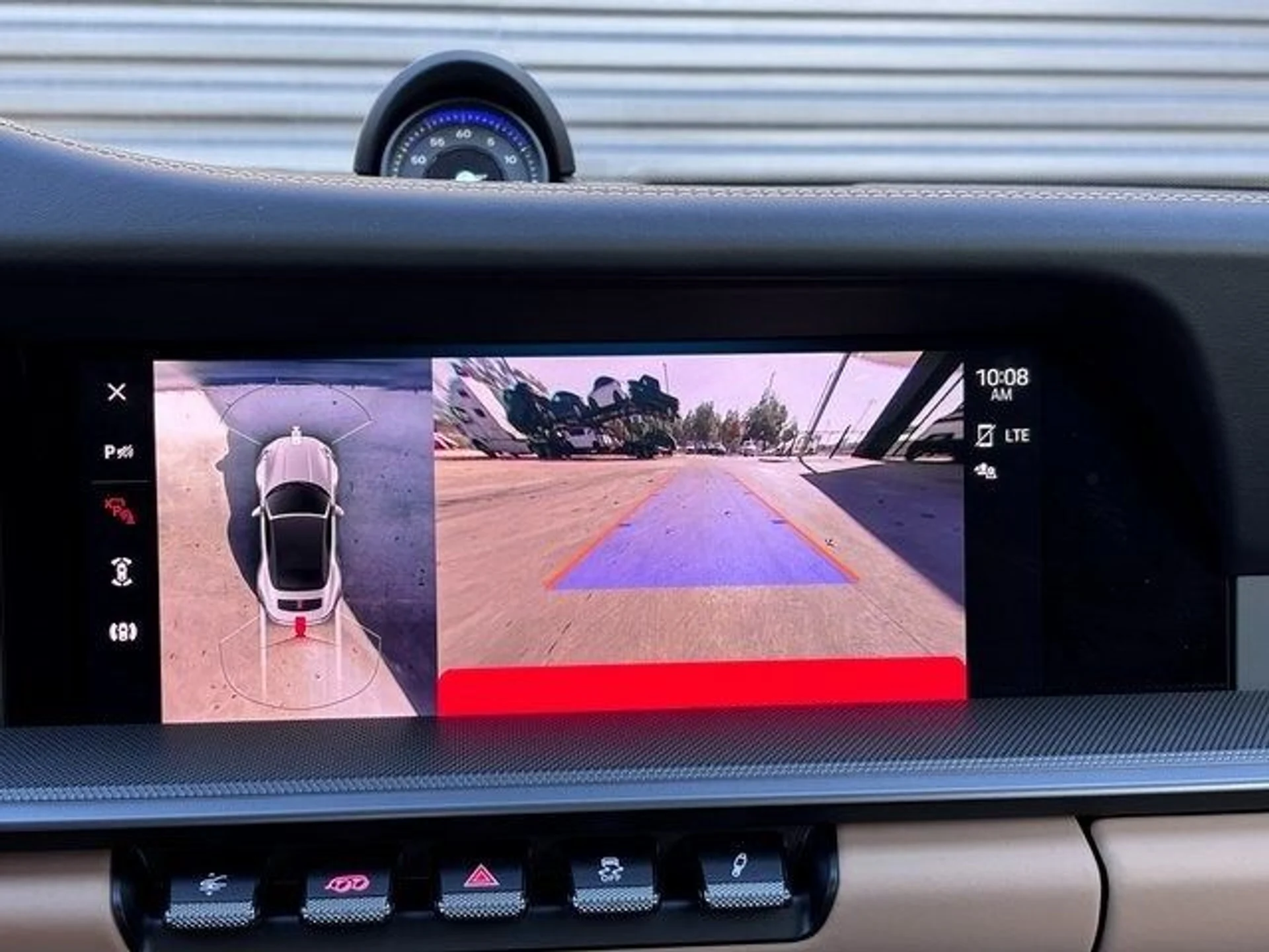 mph020_481220928_e44aa8860cb9846881a36646fc754b92x_a92445564c