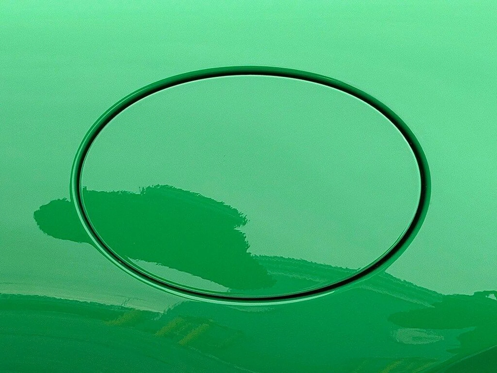 mph020_481225900_2fac4f1e393f8c6d9d6980e1ea06ddcfx_463ef6f7b9