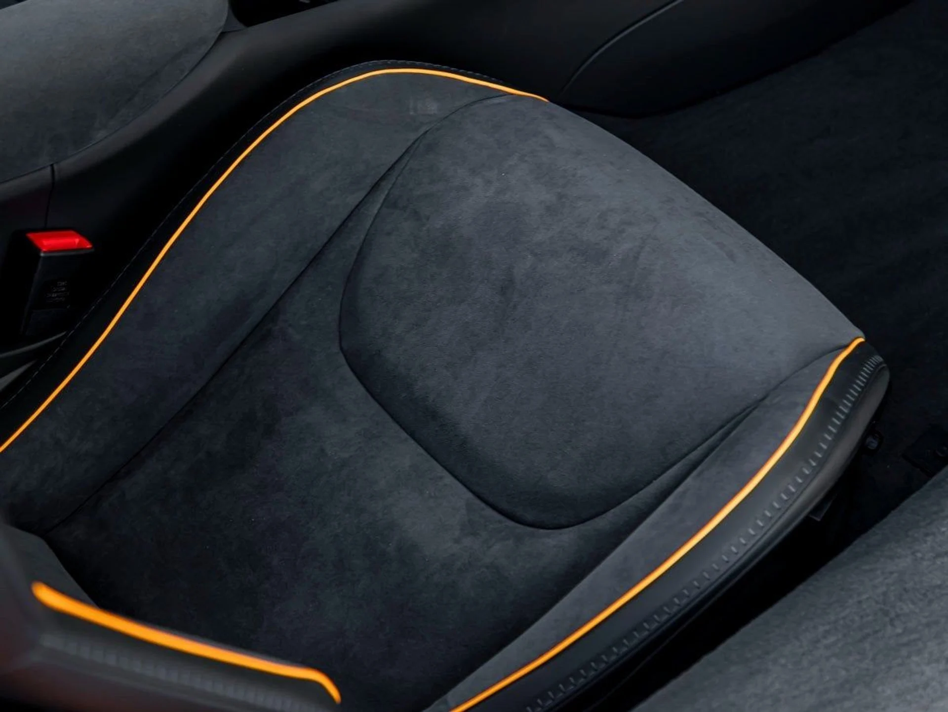 mph020_481840140_21_209c27fe87