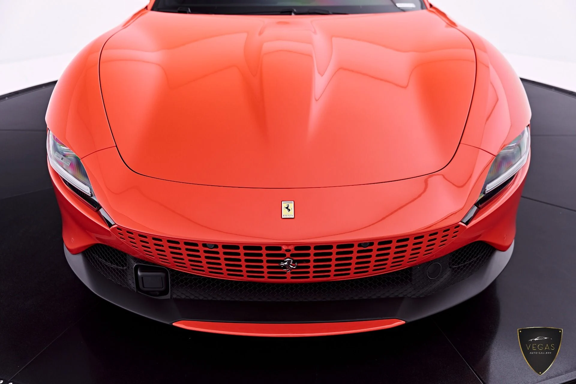 mph020_481899523_Used_2021_Ferrari_Roma_Base_1783156124_b5b368bcf3
