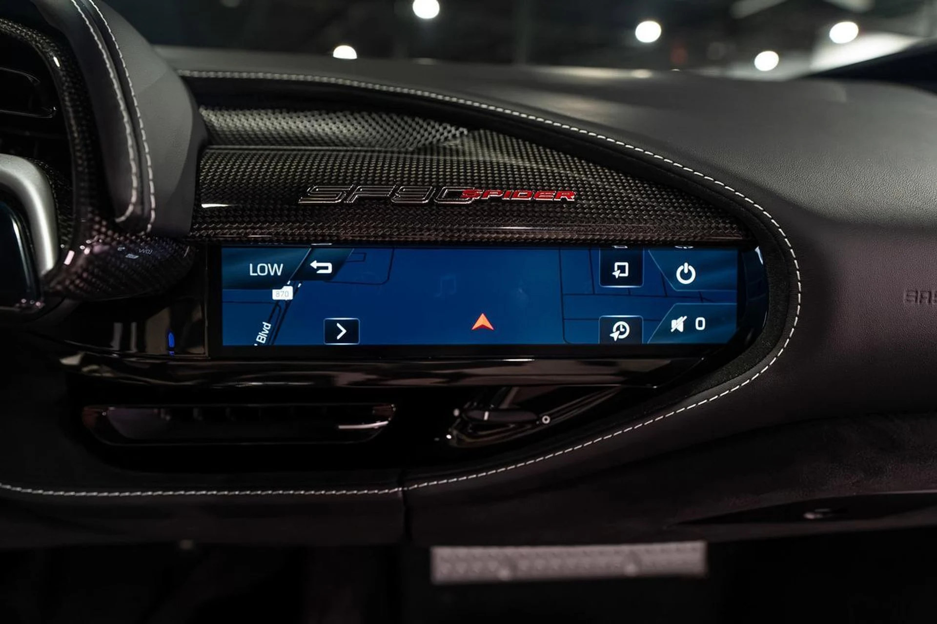 mph020_481968937_632d30f7369ce20c586c2d4b57a0e1d6_d0957bdf1b