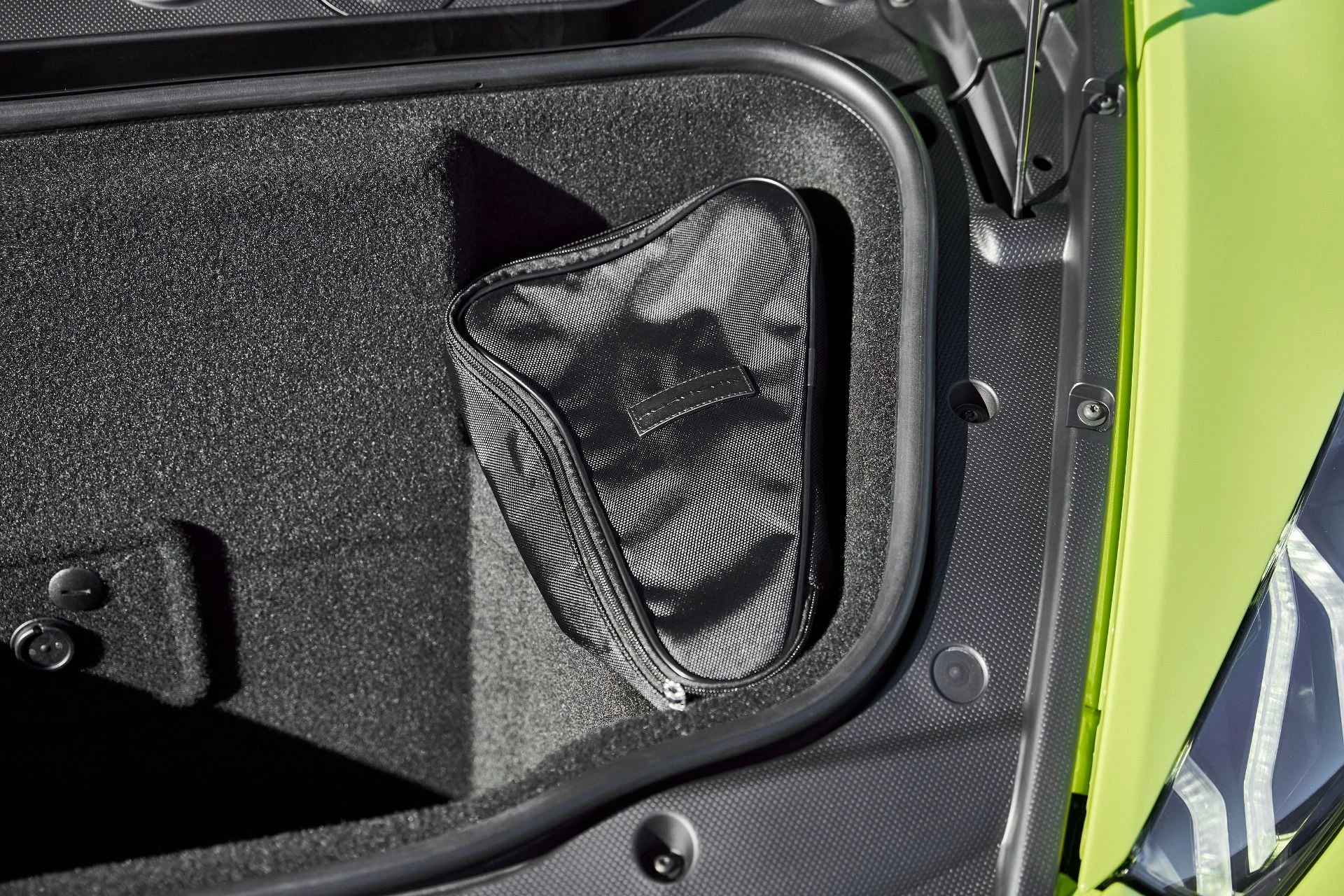 mph020_482407595_Used_2024_Lamborghini_Huracan_Sterrato_Base_1767062390_89b62bf762