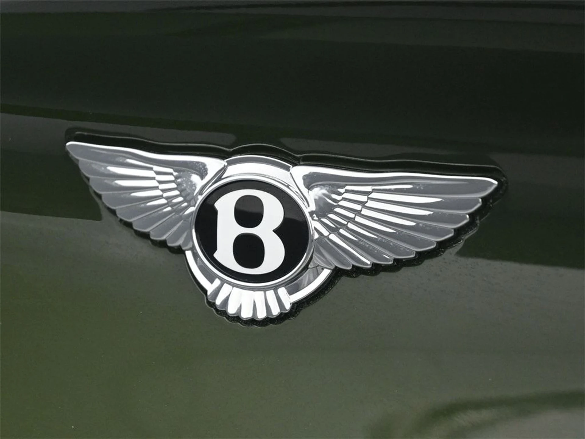 mph020_482476370_2d17c6eebcc073e186d8704ca2a8d665x_e847e57564