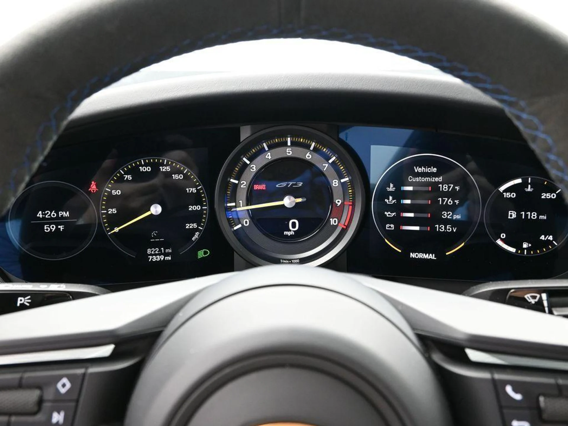 mph020_482489309_Conwy_LO_Dib_Wai_Eh5w6_Ujlgx_IATA_f6911d2024