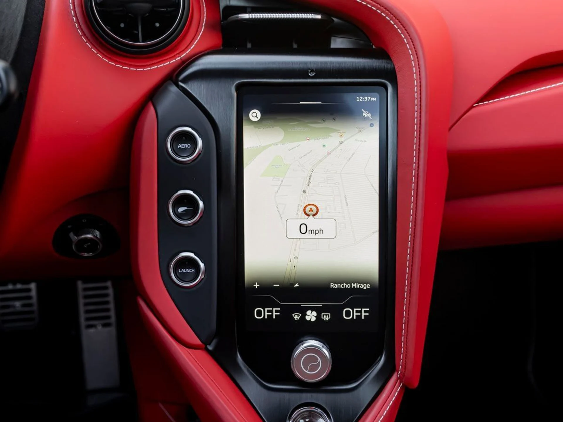 mph020_483597295_21_b1bb05c2d2