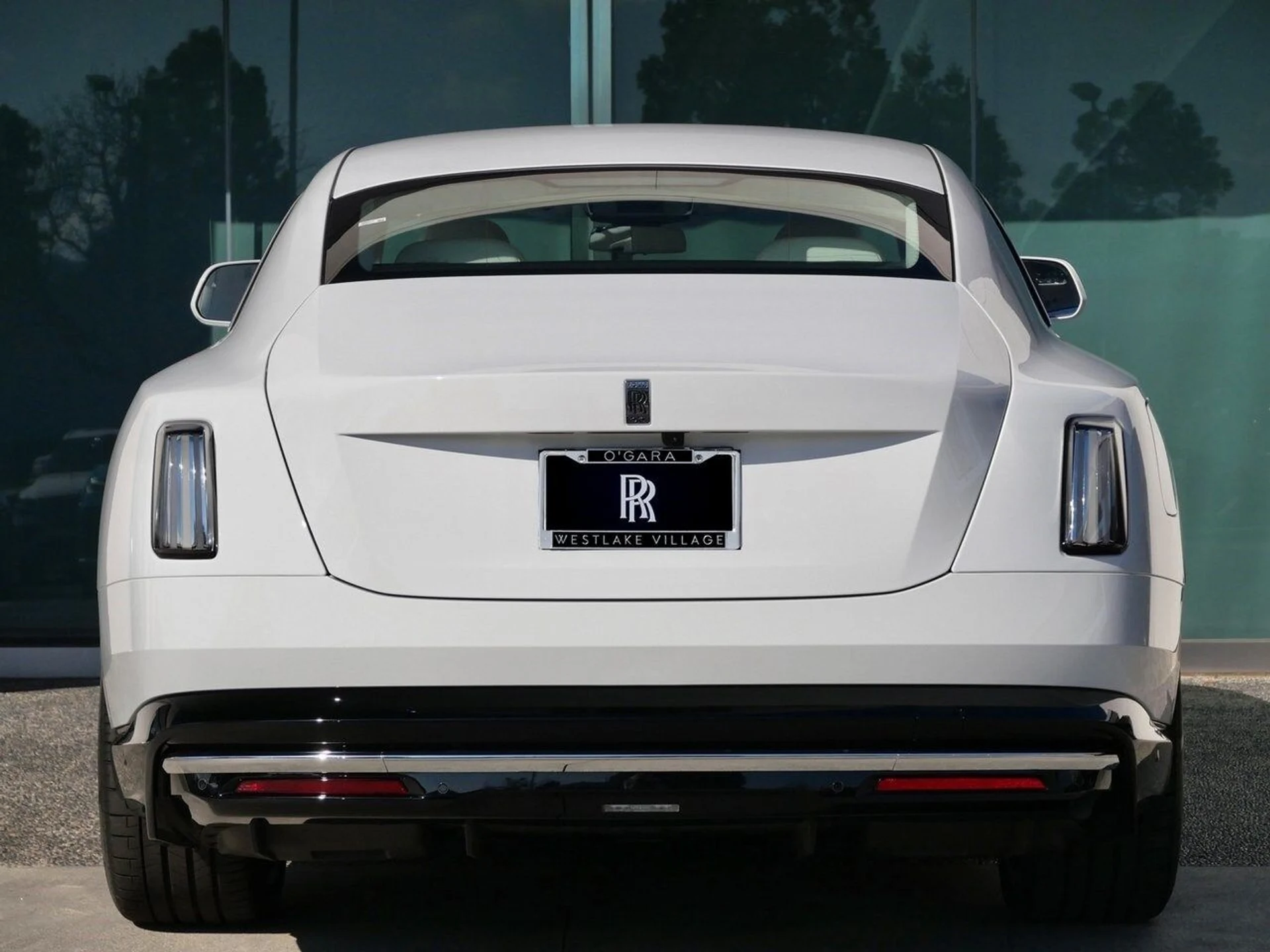 mph020_48388575_e79e3eda8c9272be1490ed657d39a647x_409869da54