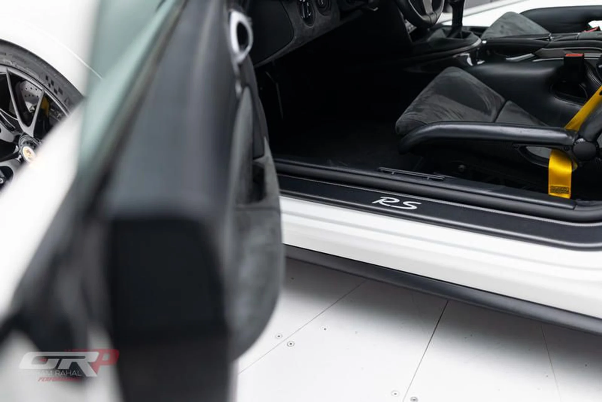 mph020_483964151_AFEA_5_A8_E_4933_421_B_BF_08_42_B20_F661147_57767a67c1