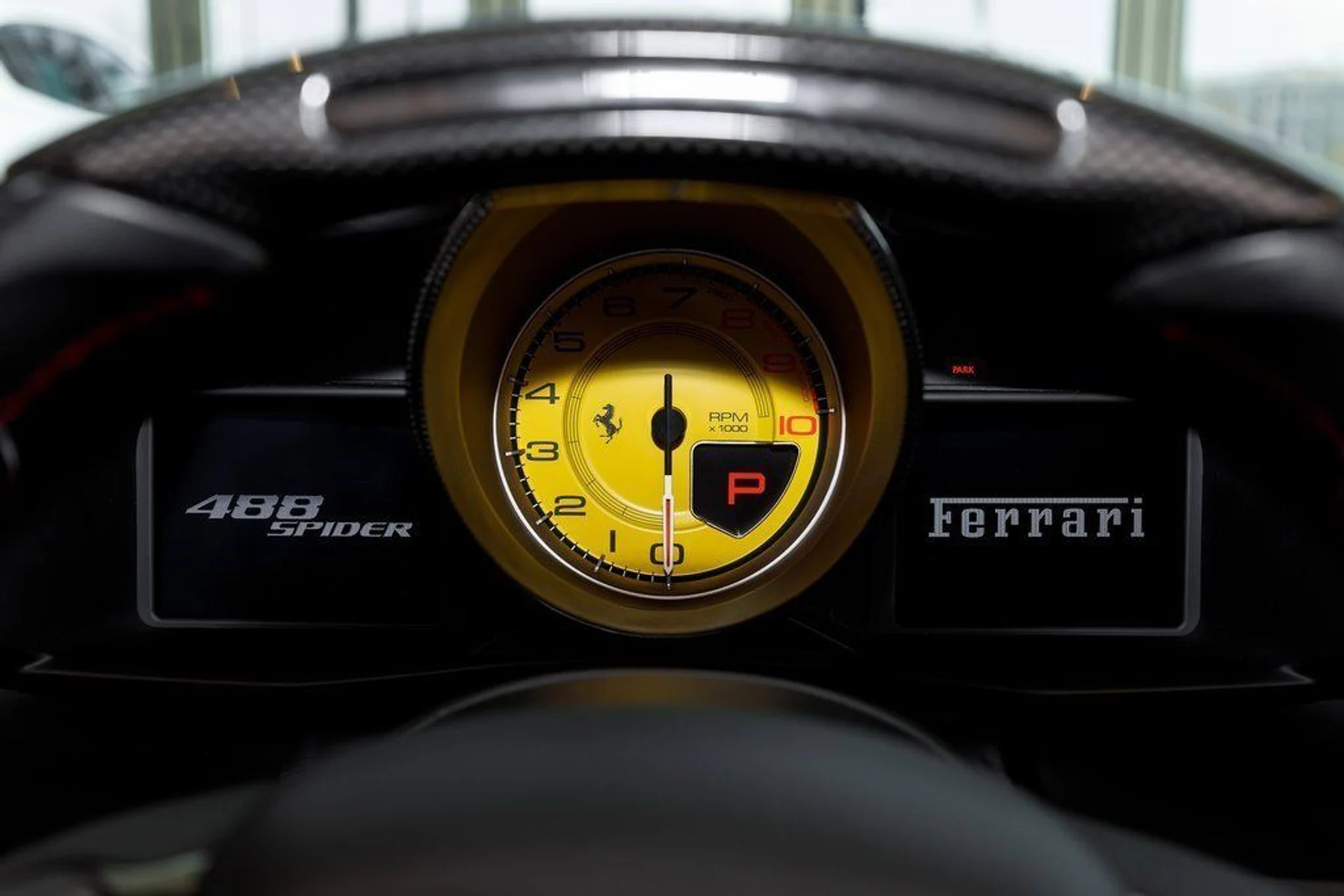 mph020_484441940_81e5a404571c2efbb6fe9fc795f3a5ee_855e3c2173