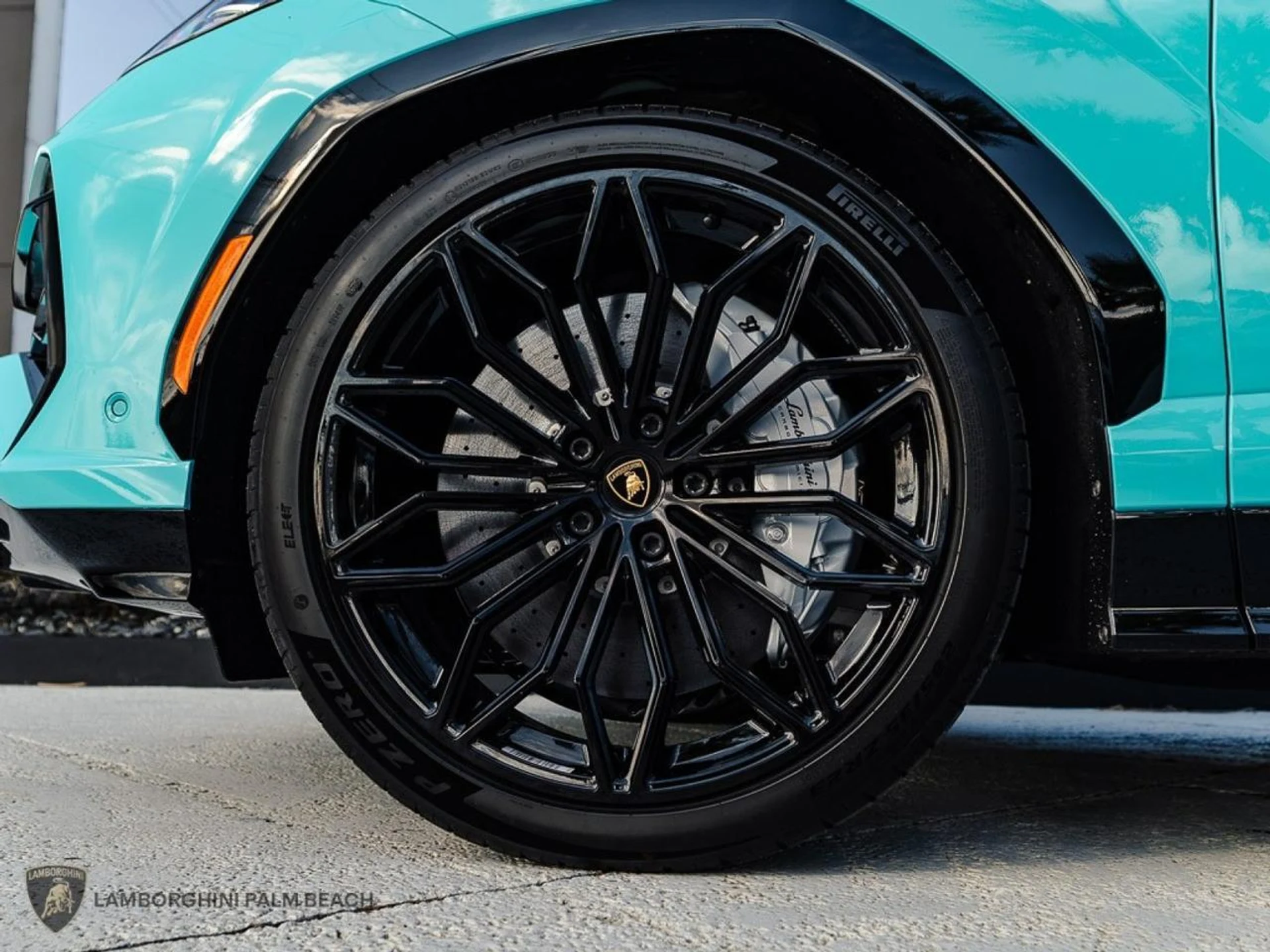 mph020_484922121_e3e0cd0b95c7fd2d6646c3f69785410b_a6aa315af0