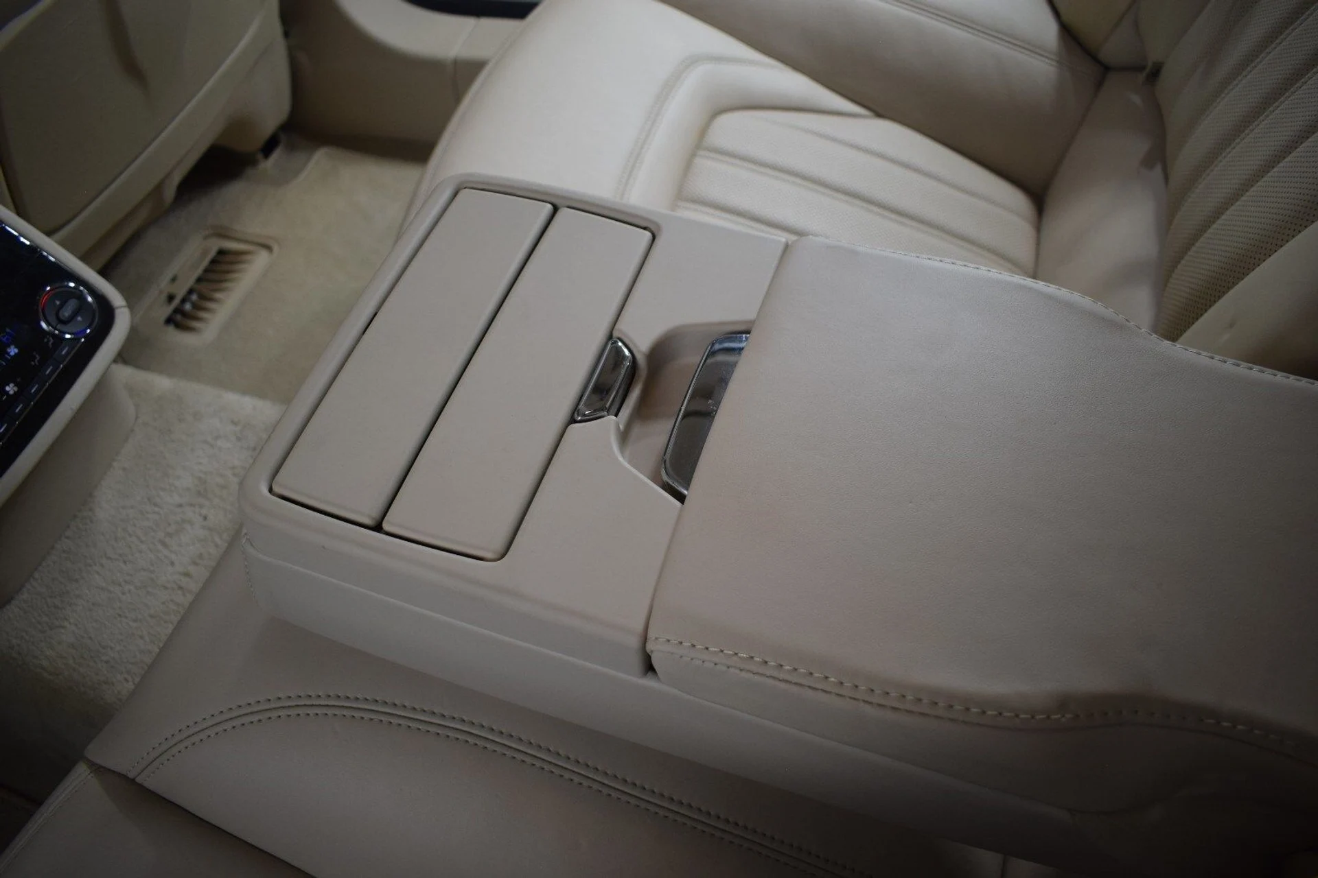 mph020_484932008_089b14ee7d82ac4c12cfcba8dc92111bx_0787192f87