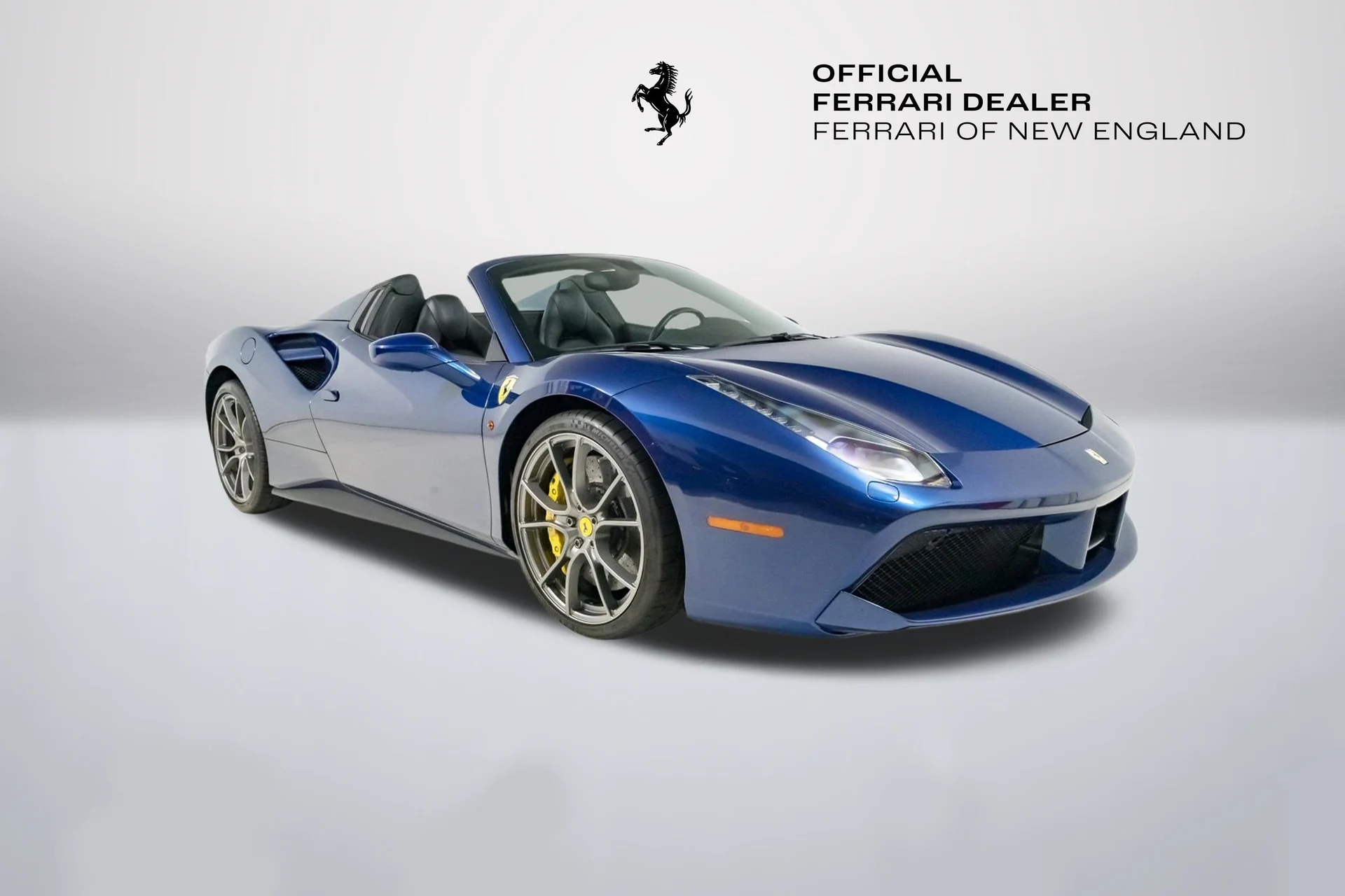 mph020_485500505_71ff41503f574c4dab57c4dd07ae8f7e_9b5fe4e54c