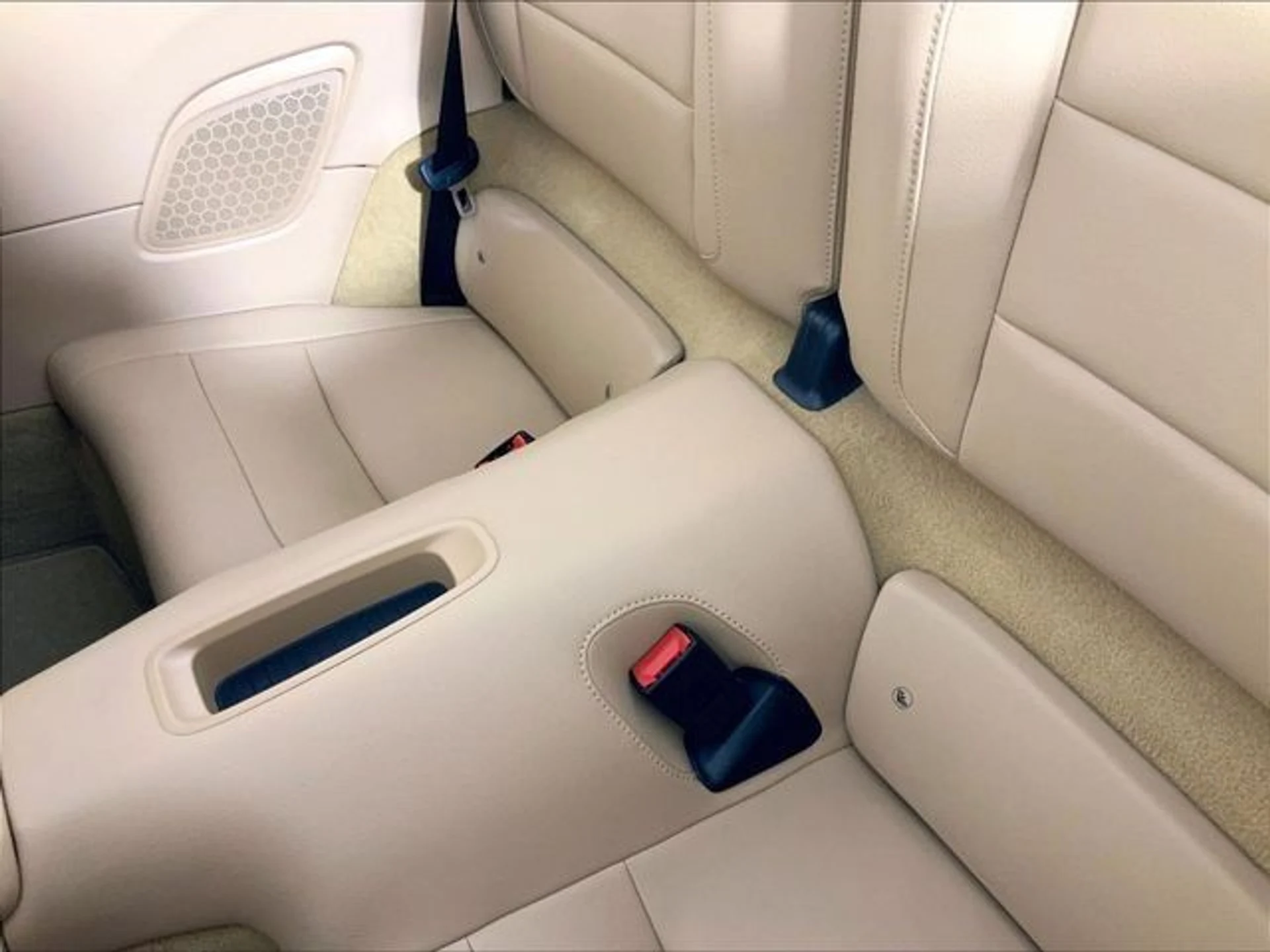 mph020_485796009_2d493e140783cfd100e4b583ae05c40a_e8bf73f88d