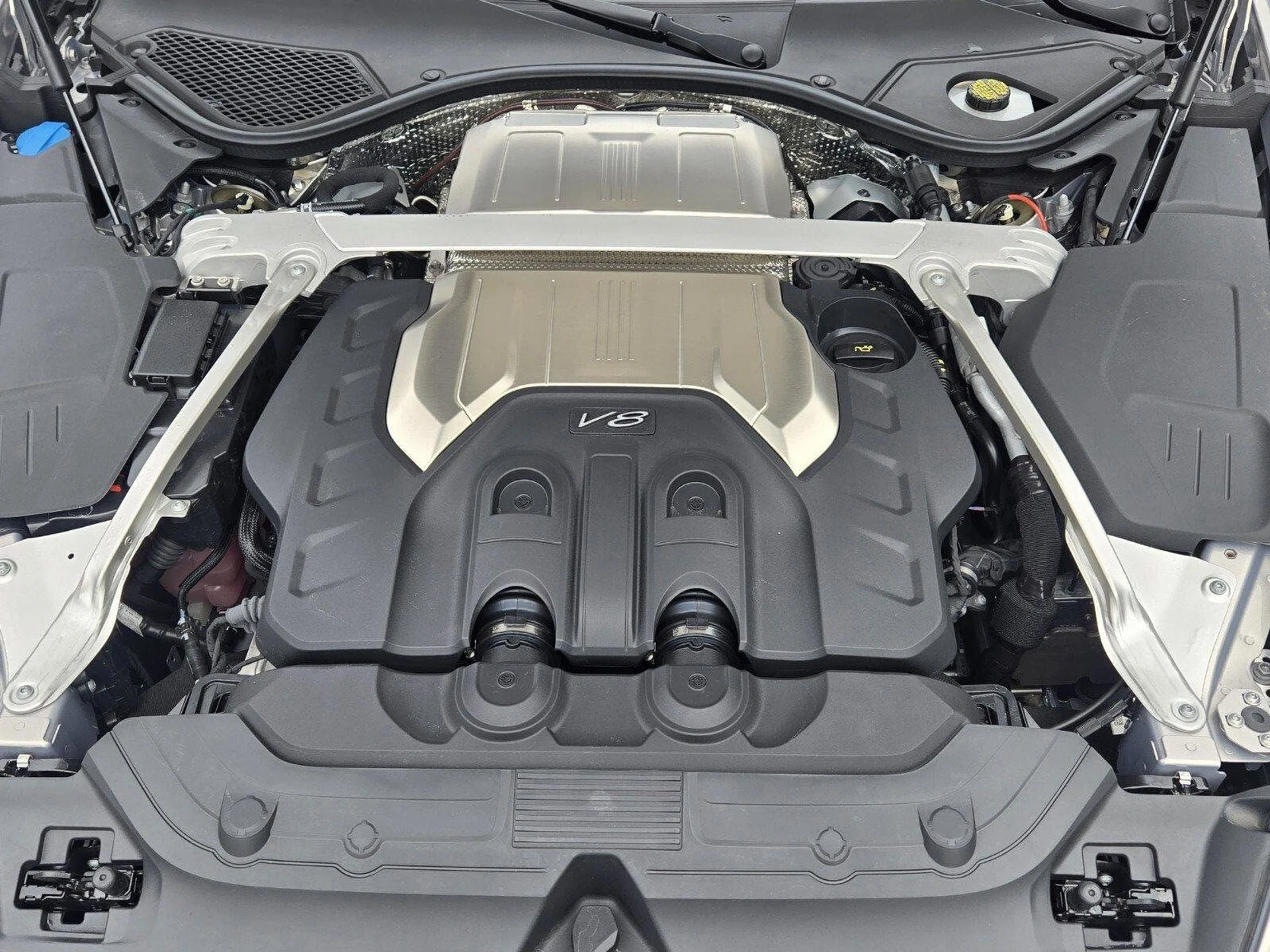 mph020_485921274_d3dbb6c13ae5b5fdefbc7a1f186de454x_a5a48b358a