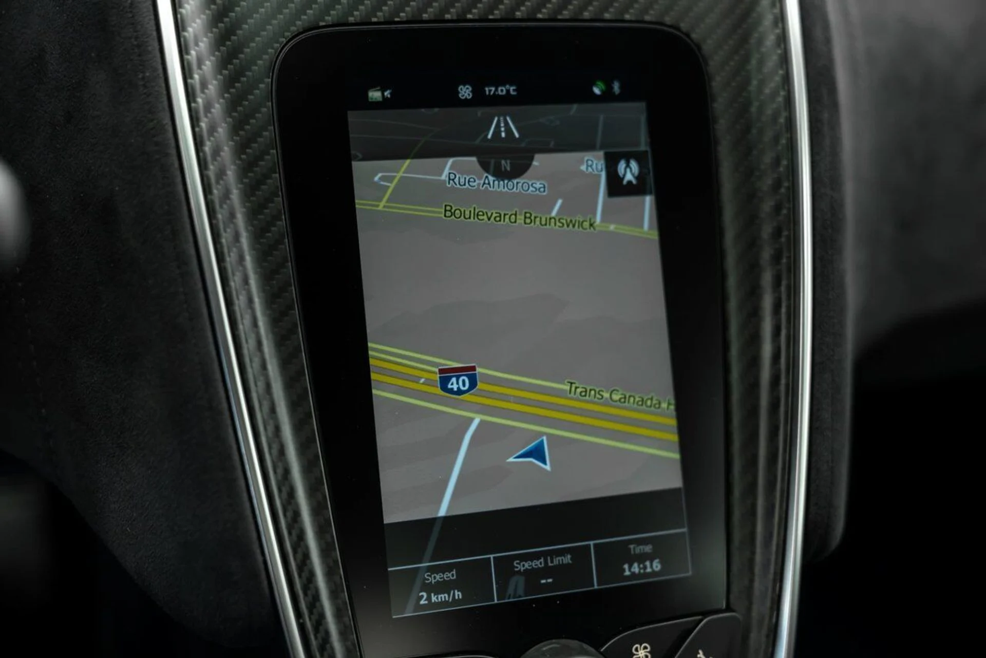 mph020_486126792_mclaren_600lt_2019_jpg_v_1773863537_094cc2a6eb